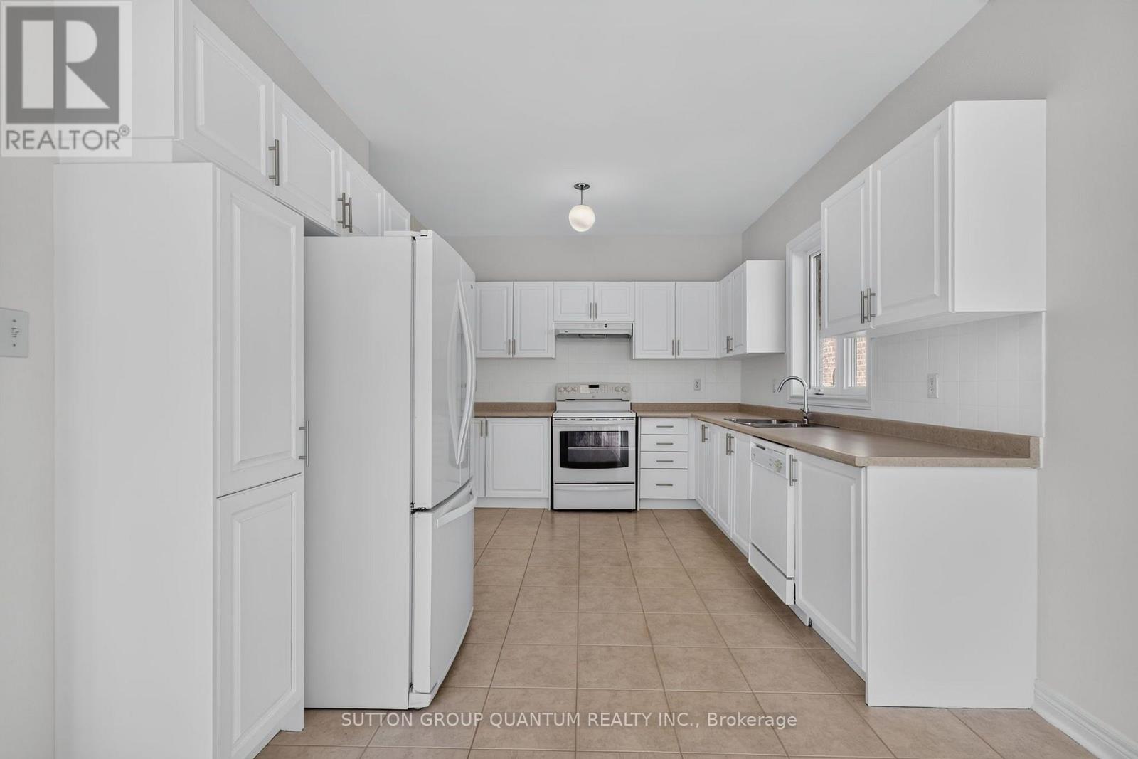 149 Haymer Drive Property Photo 21