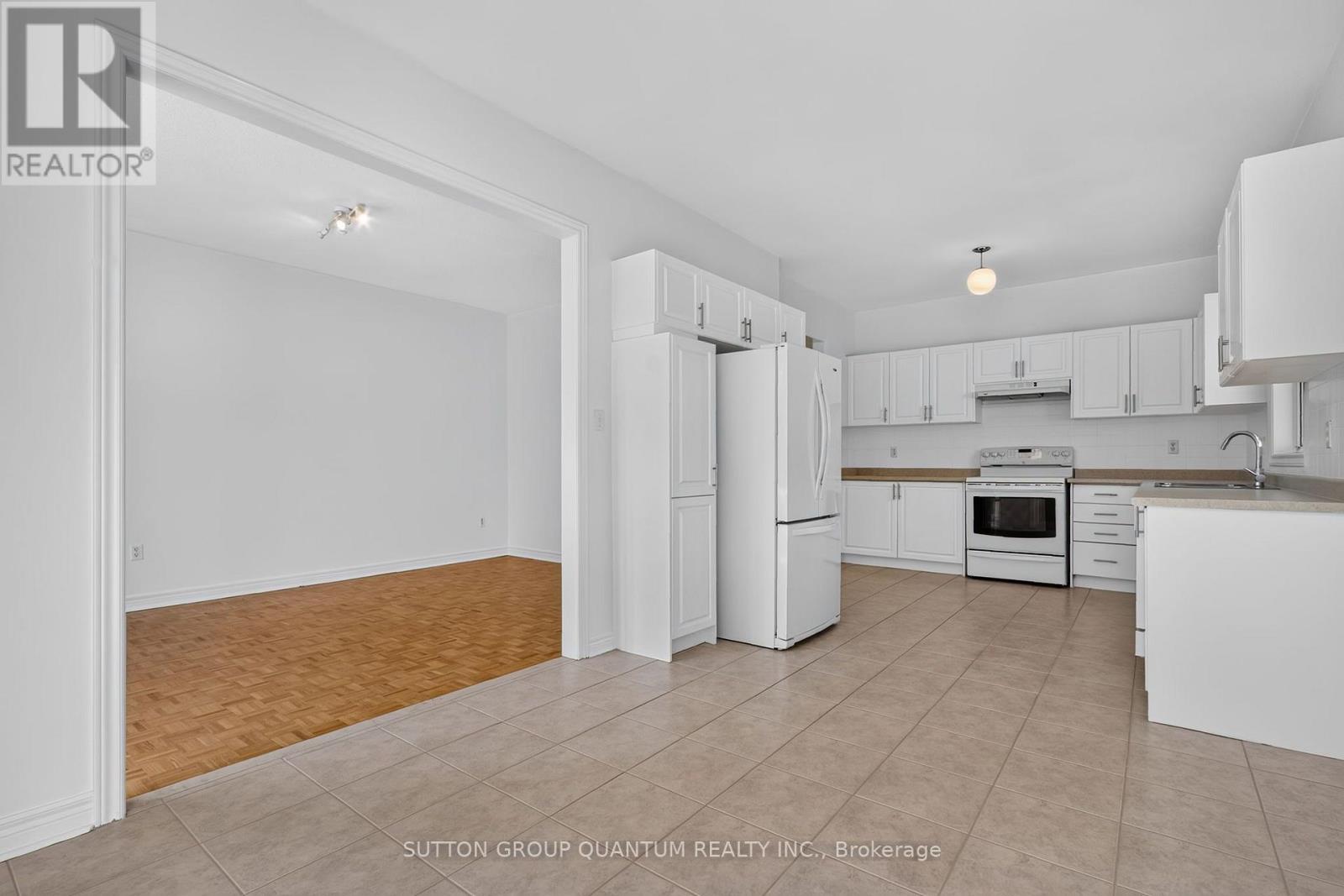 149 Haymer Drive Property Photo 23