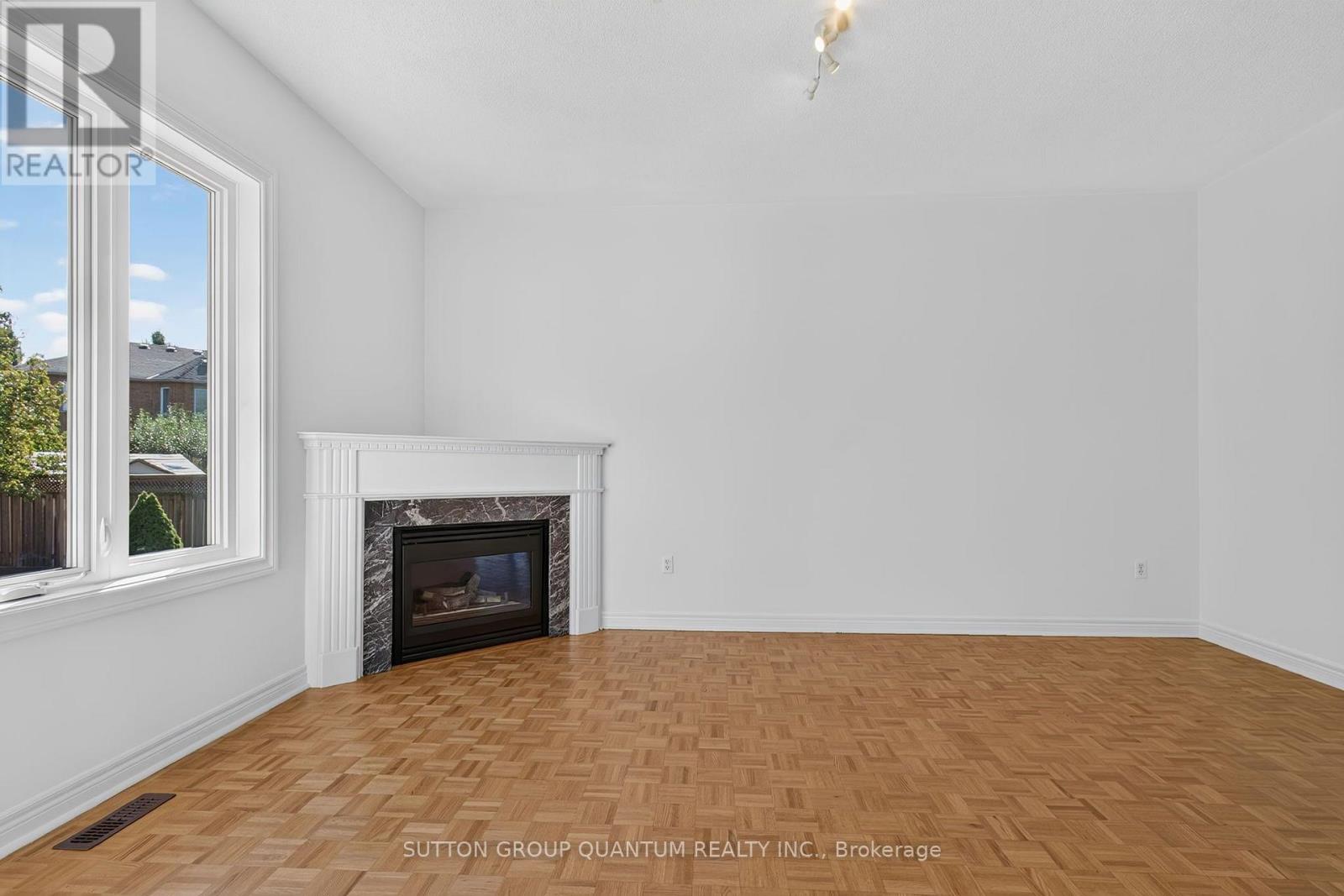 149 Haymer Drive Property Photo 24