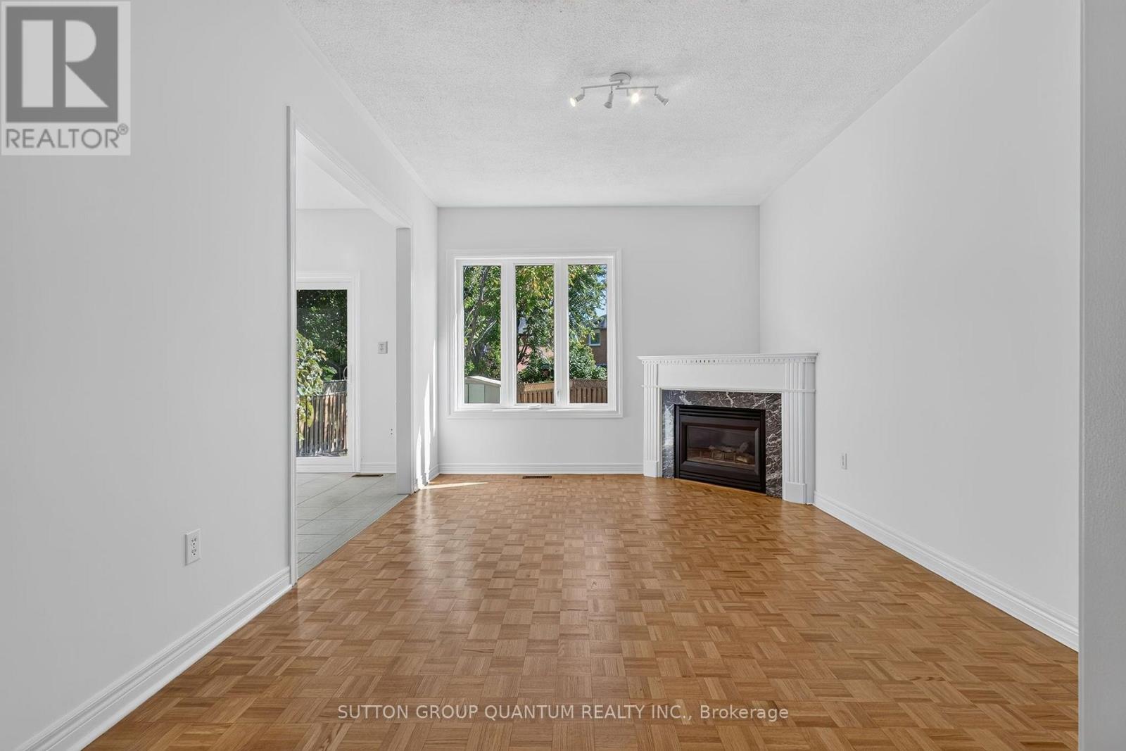 149 Haymer Drive Property Photo 26