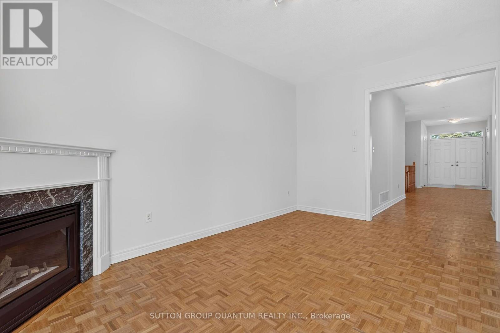 149 Haymer Drive Property Photo 27
