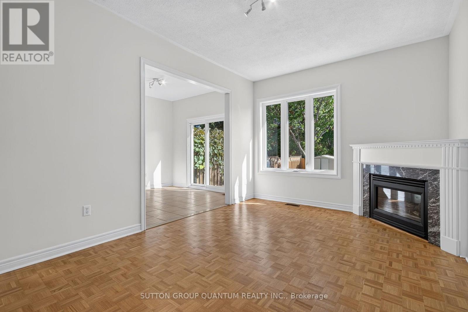 149 Haymer Drive Property Photo 28