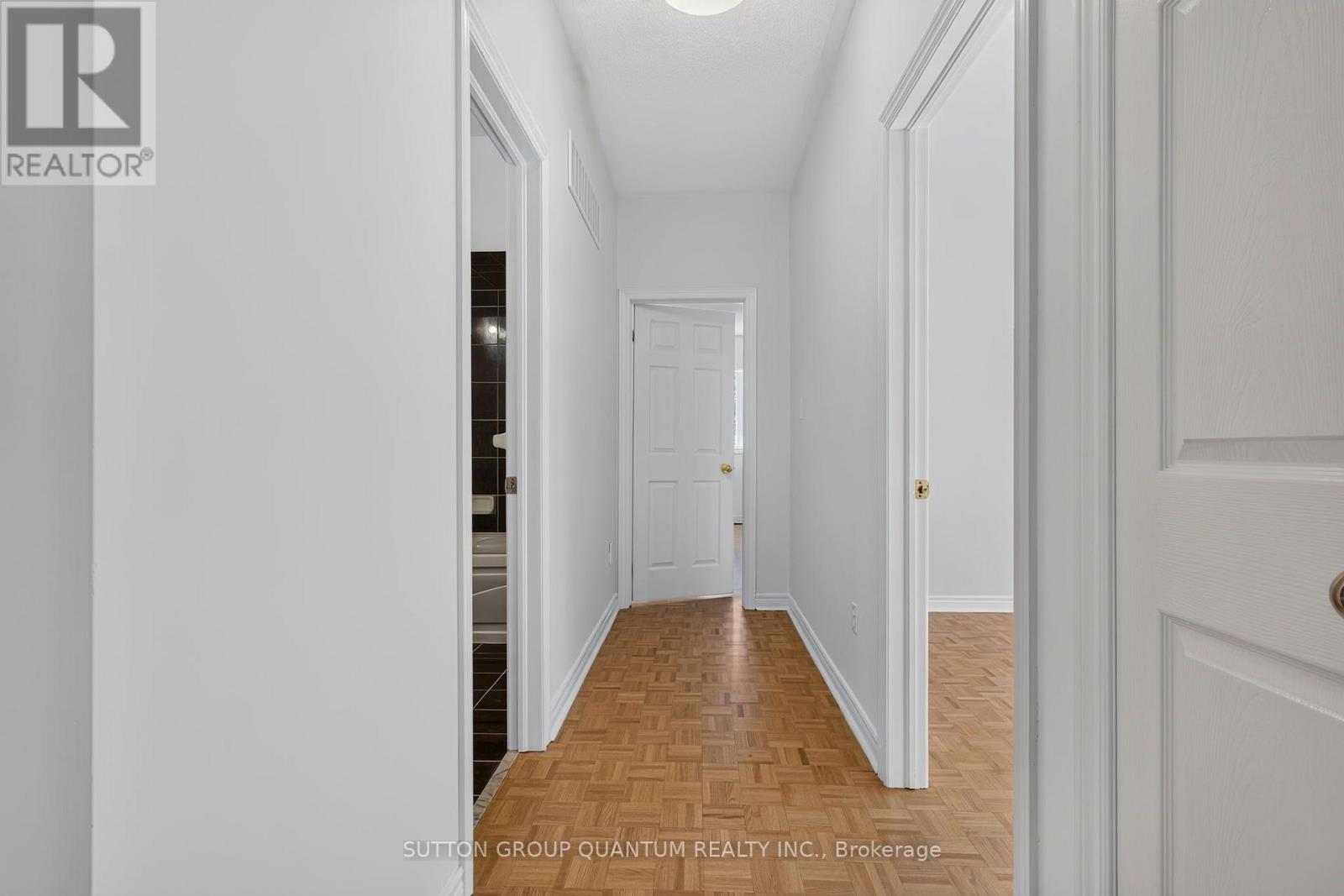 149 Haymer Drive Property Photo 29