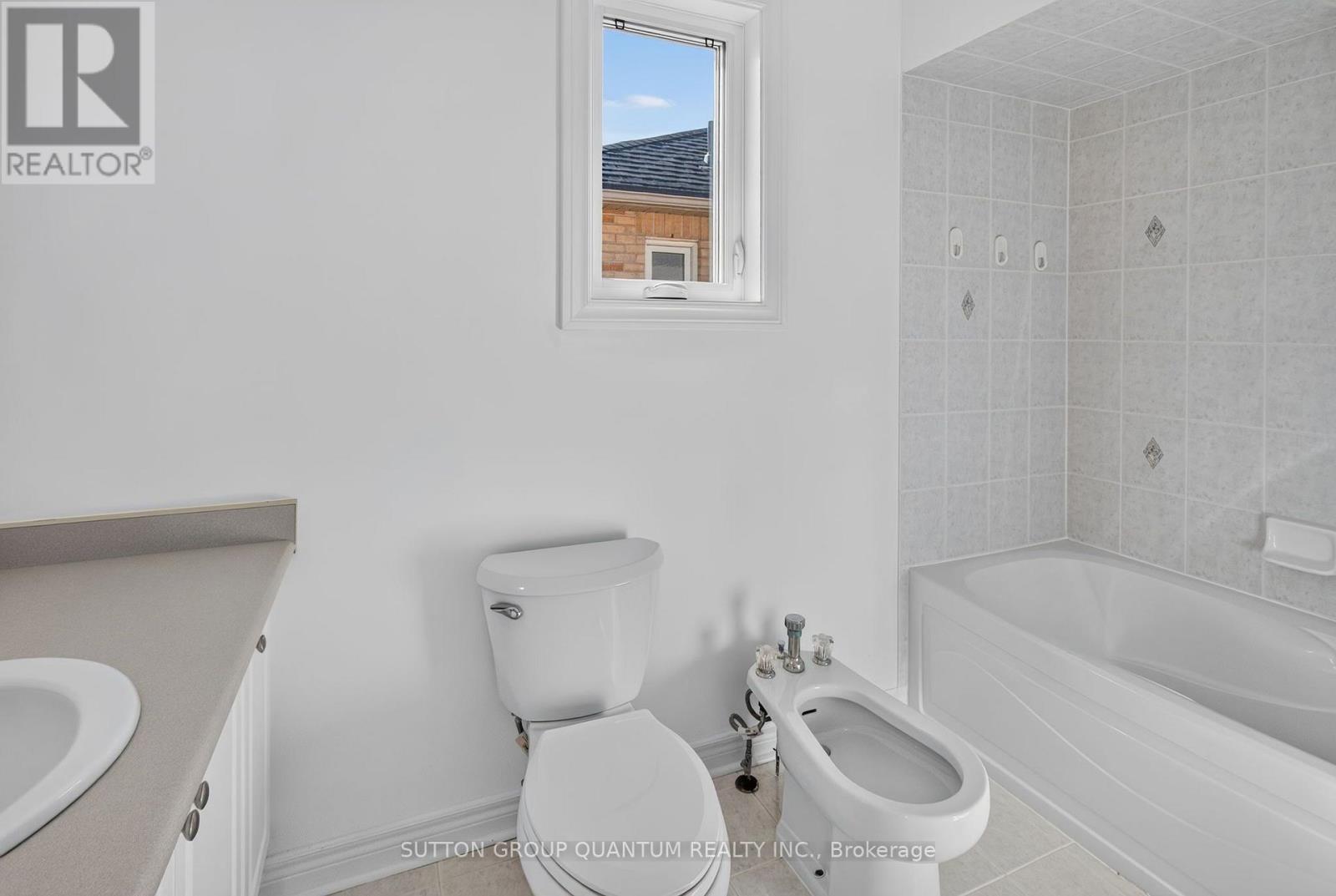 149 Haymer Drive Property Photo 33