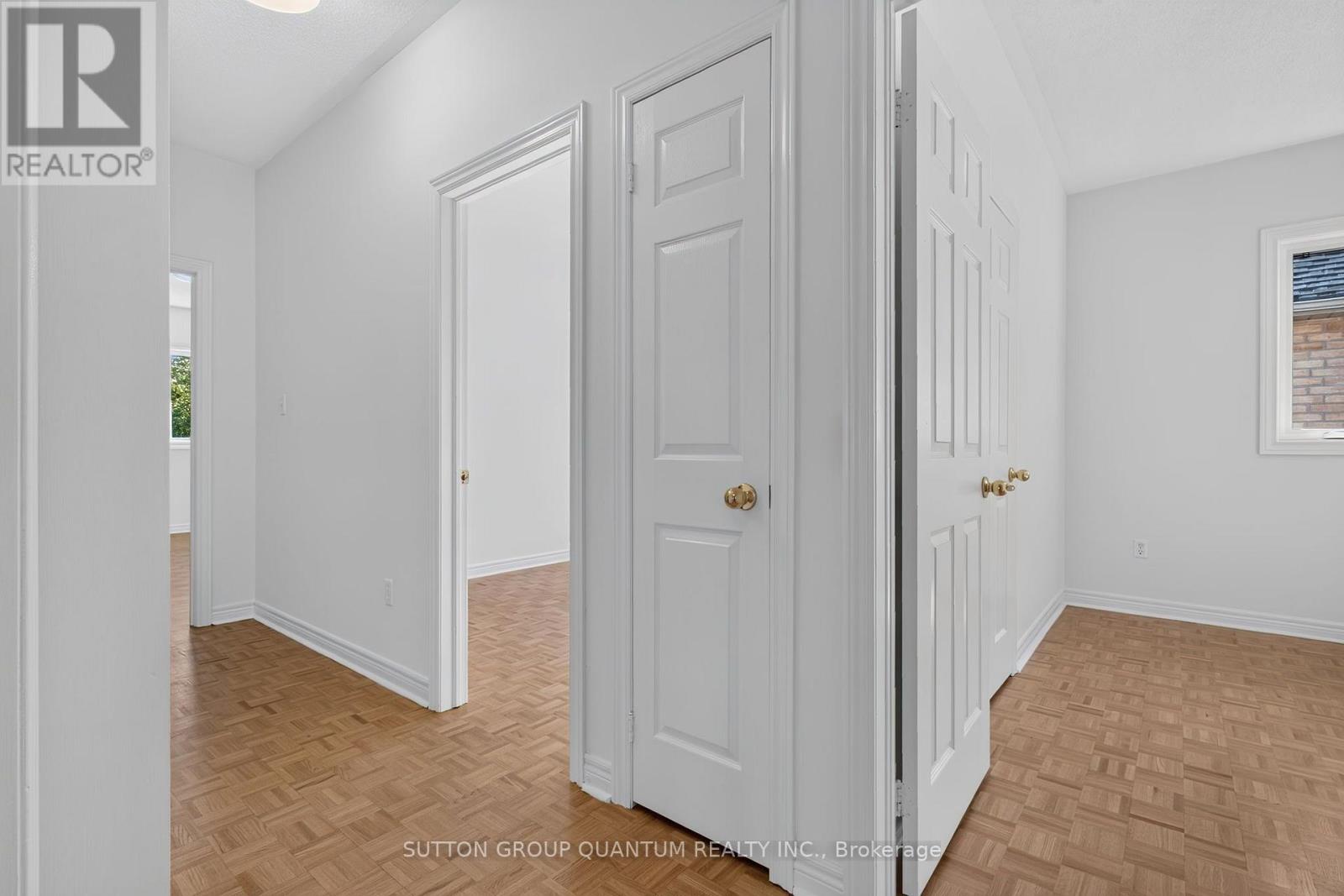 149 Haymer Drive Property Photo 34