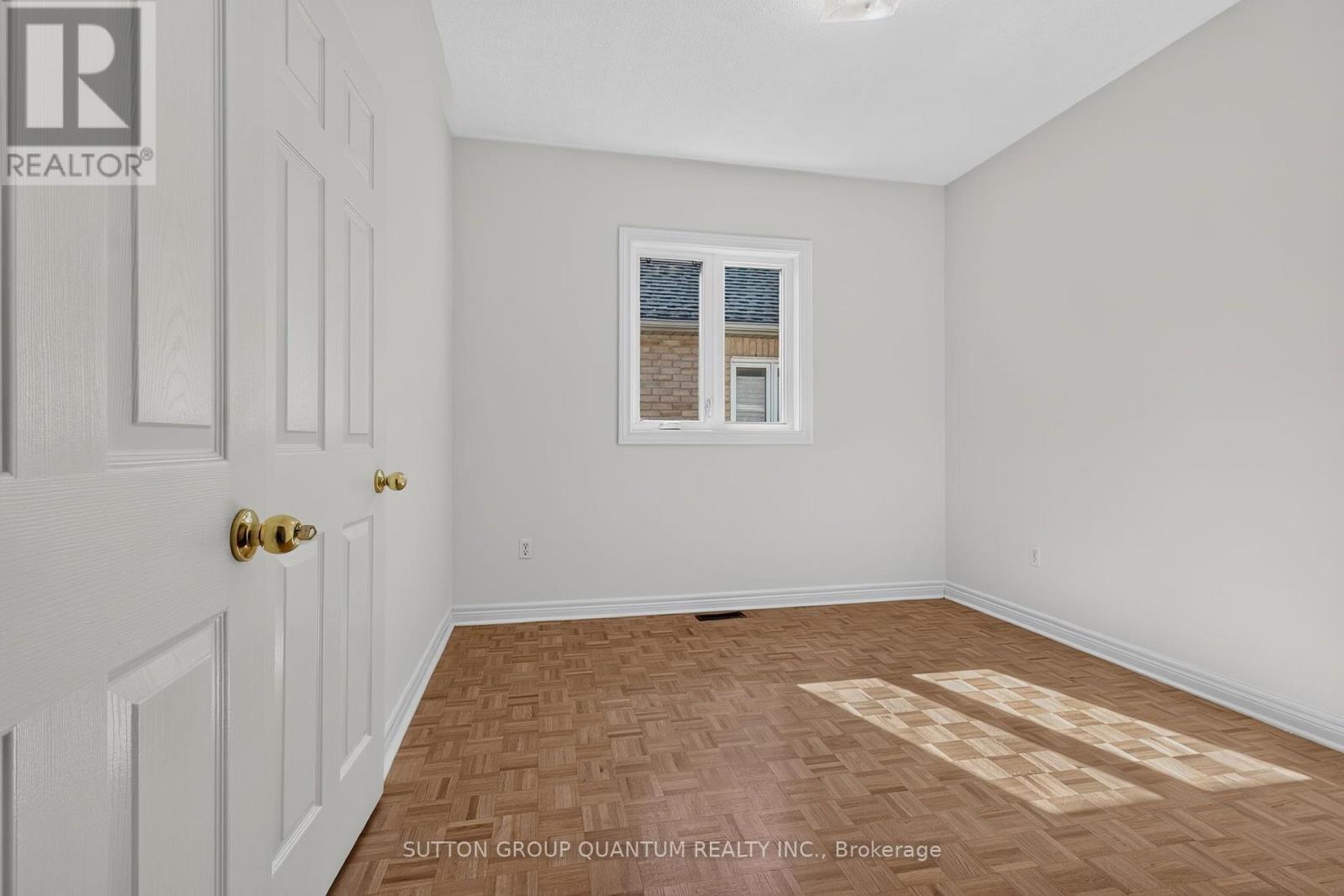 149 Haymer Drive Property Photo 36