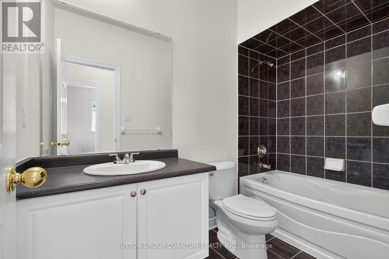 149 Haymer Drive Property Photo 39