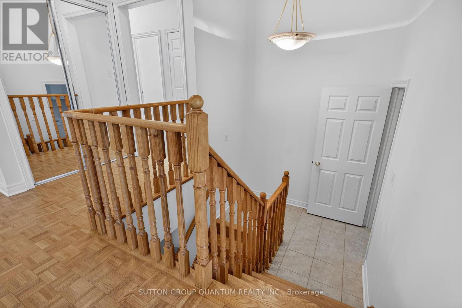 149 Haymer Drive Property Photo 40