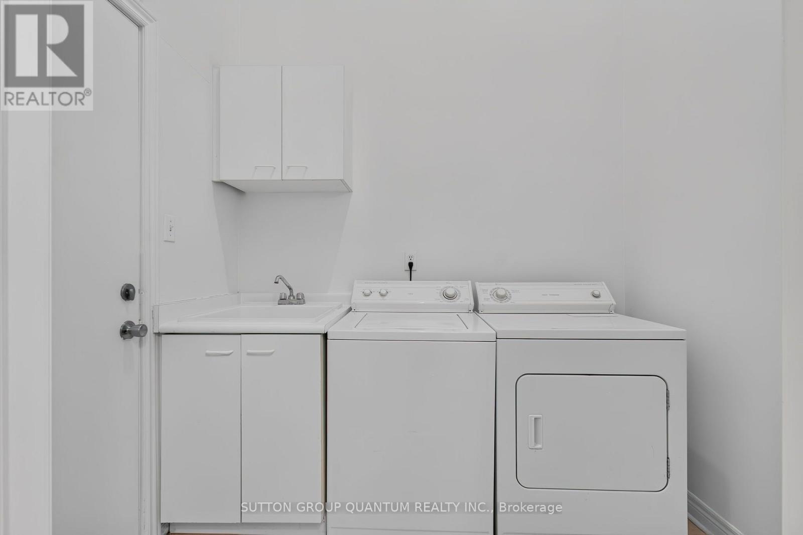 149 Haymer Drive Property Photo 41