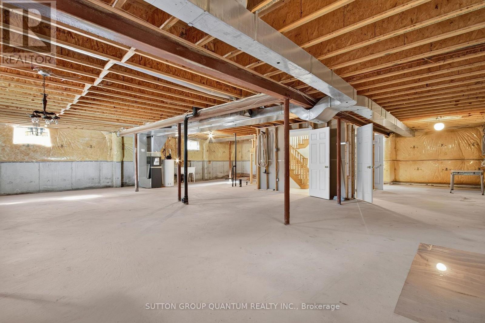 149 Haymer Drive Property Photo 43