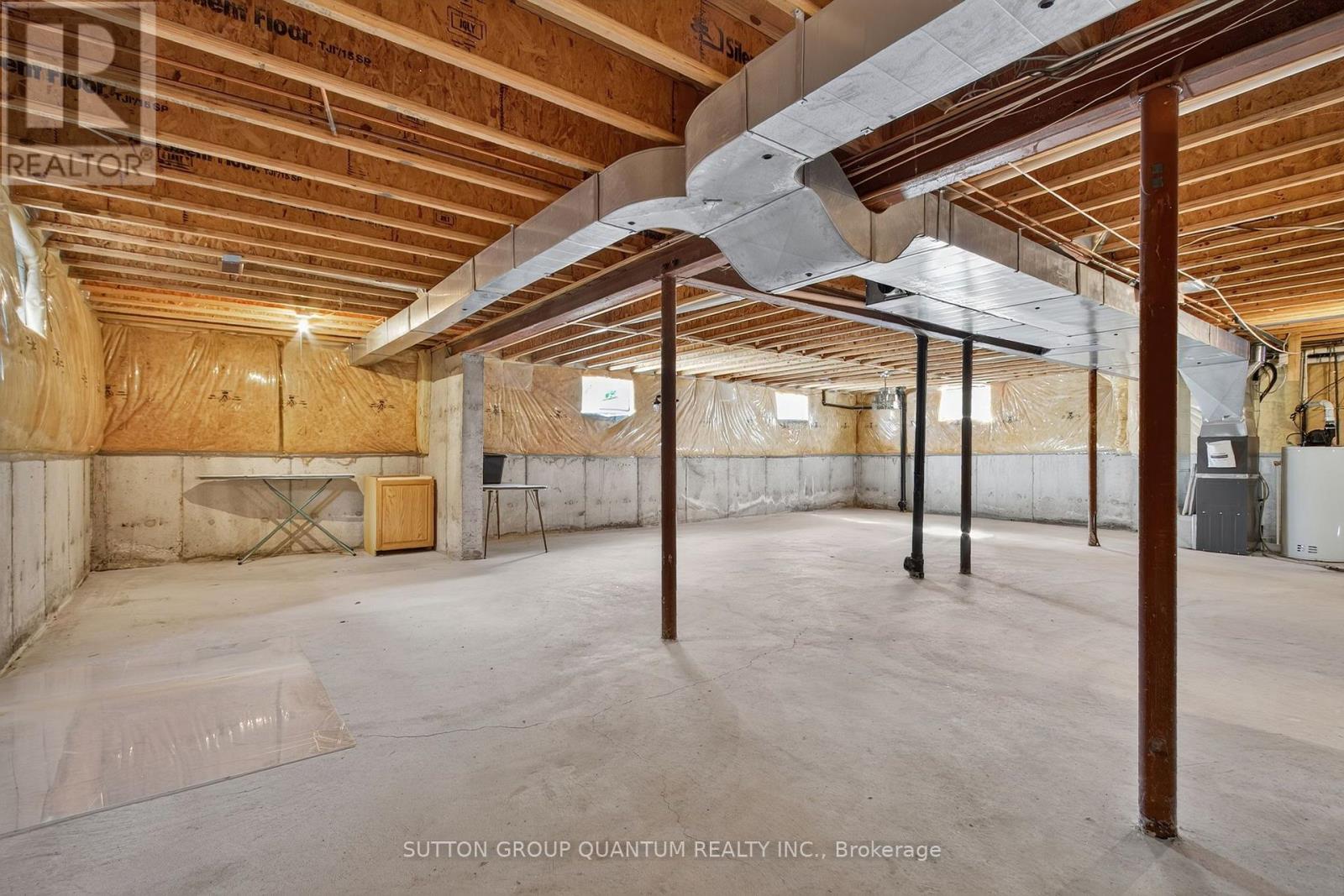 149 Haymer Drive Property Photo 44
