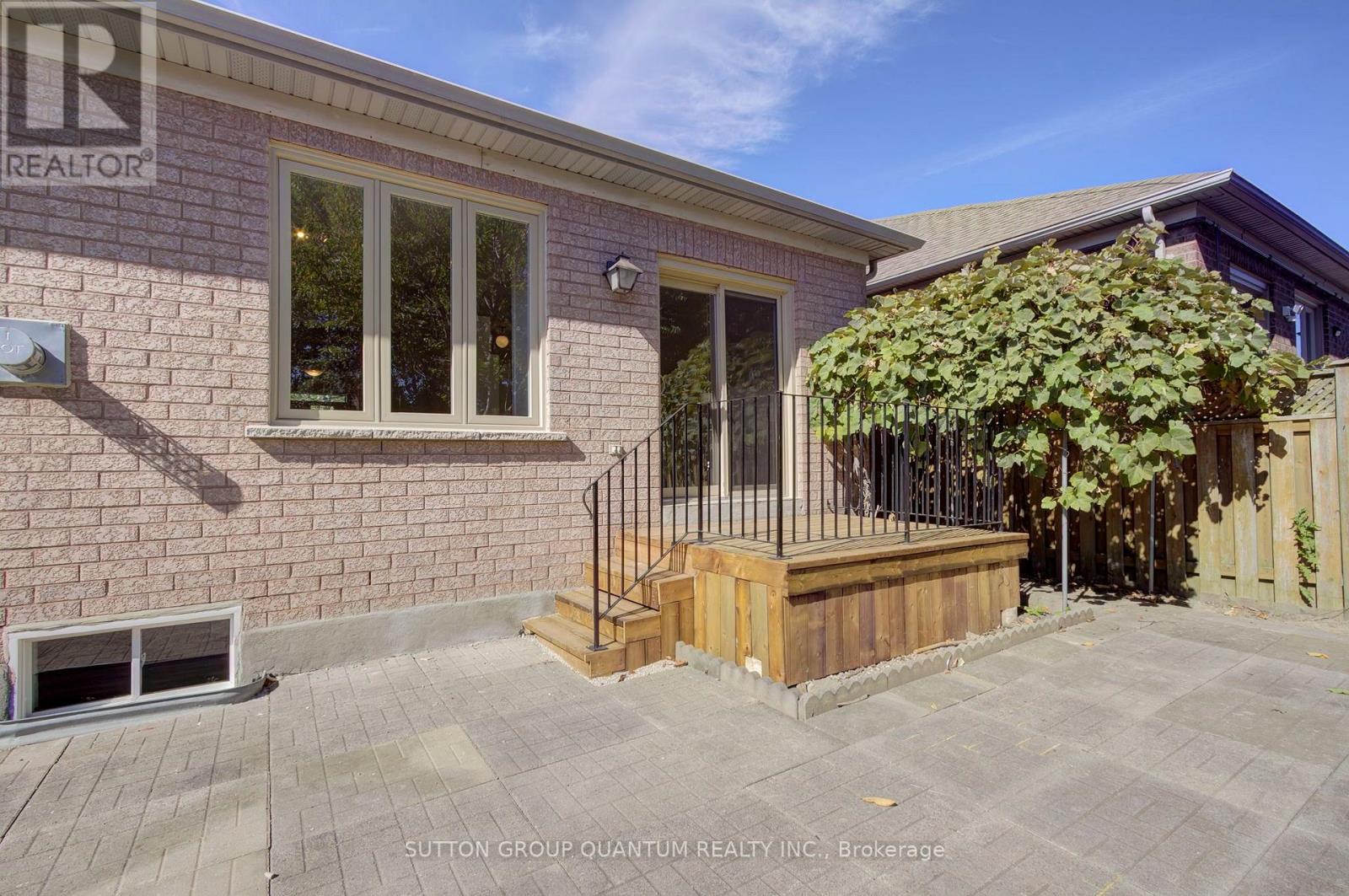 149 Haymer Drive Property Photo 45