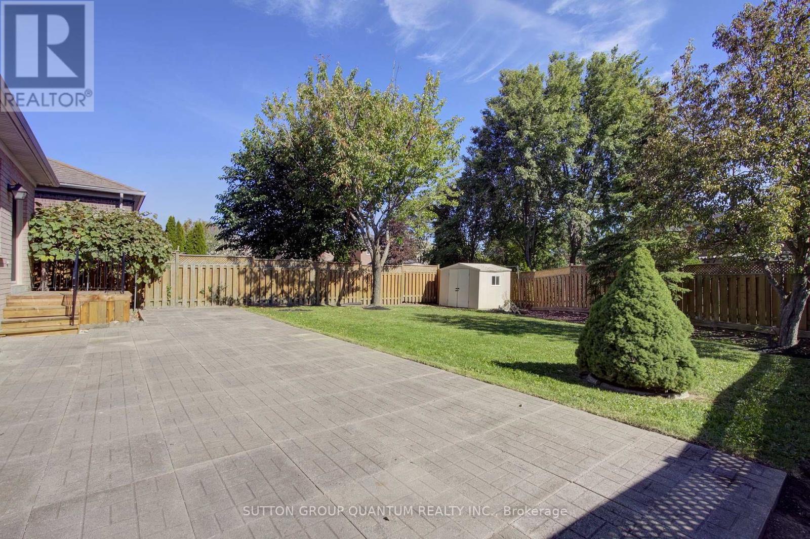 149 Haymer Drive Property Photo 46