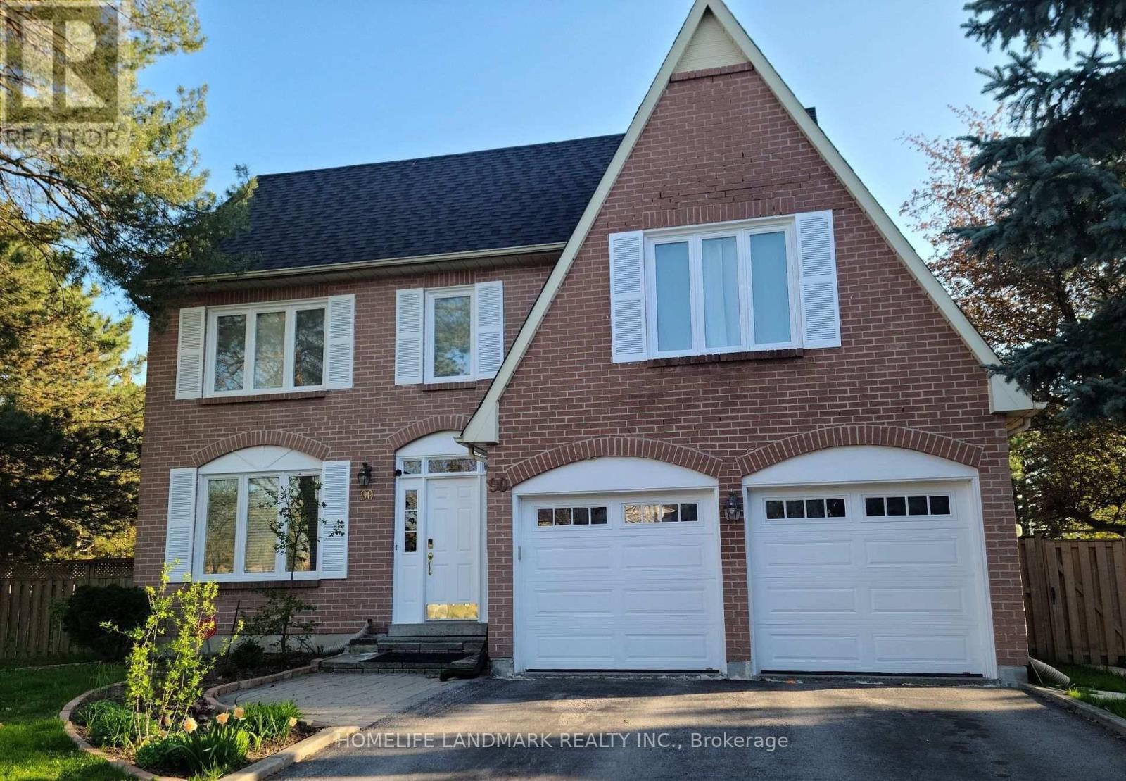 90 Marsden Court Property Photo 1