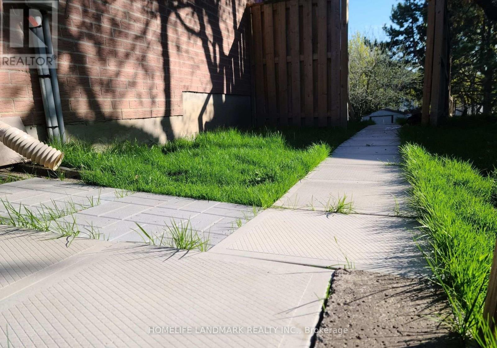 90 Marsden Court Property Photo 2