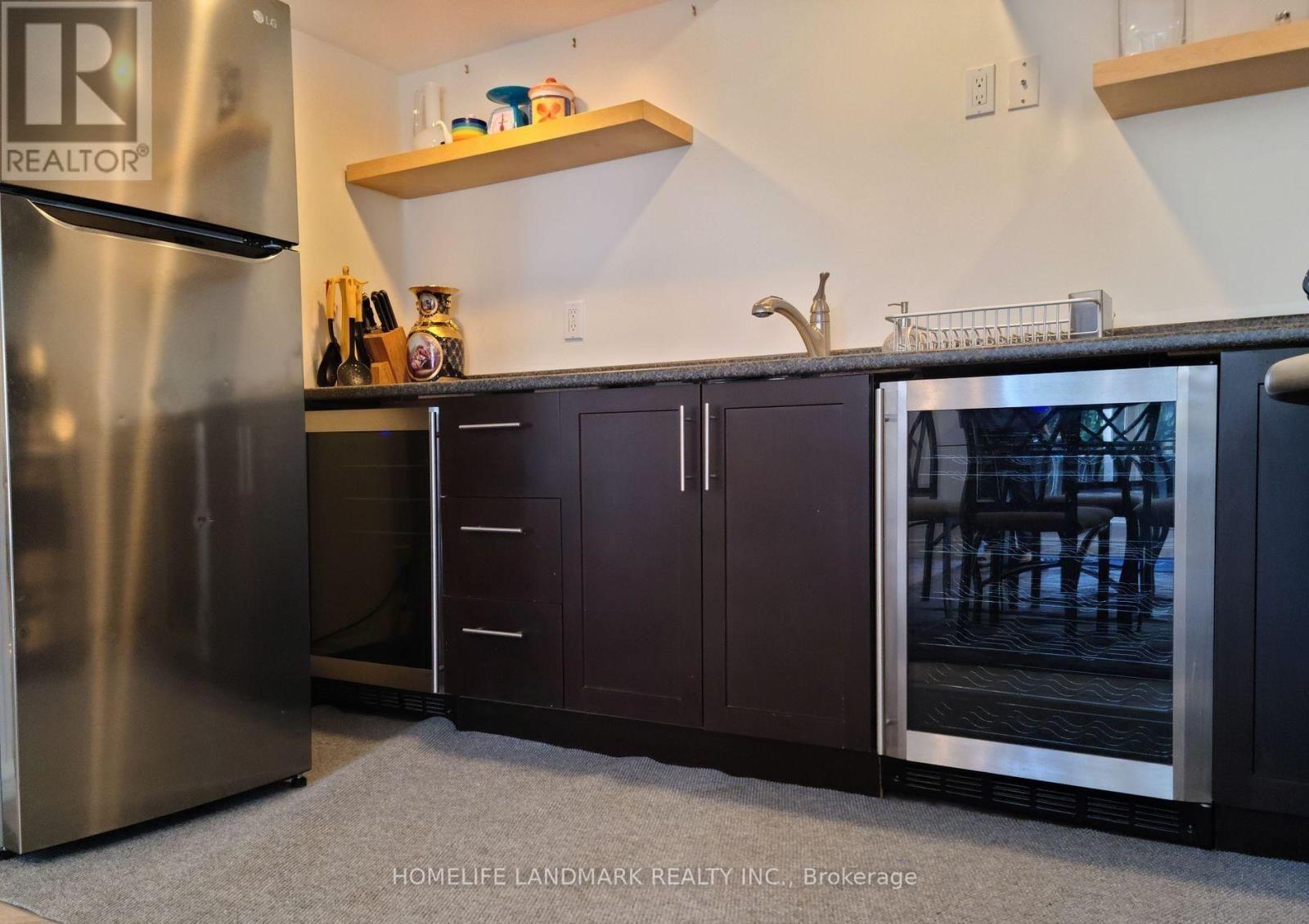 90 Marsden Court Property Photo 4