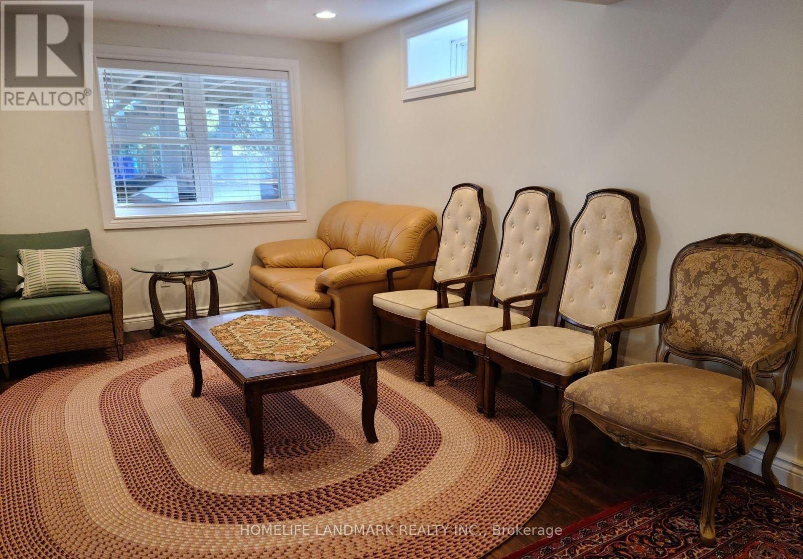 90 Marsden Court Property Photo 7