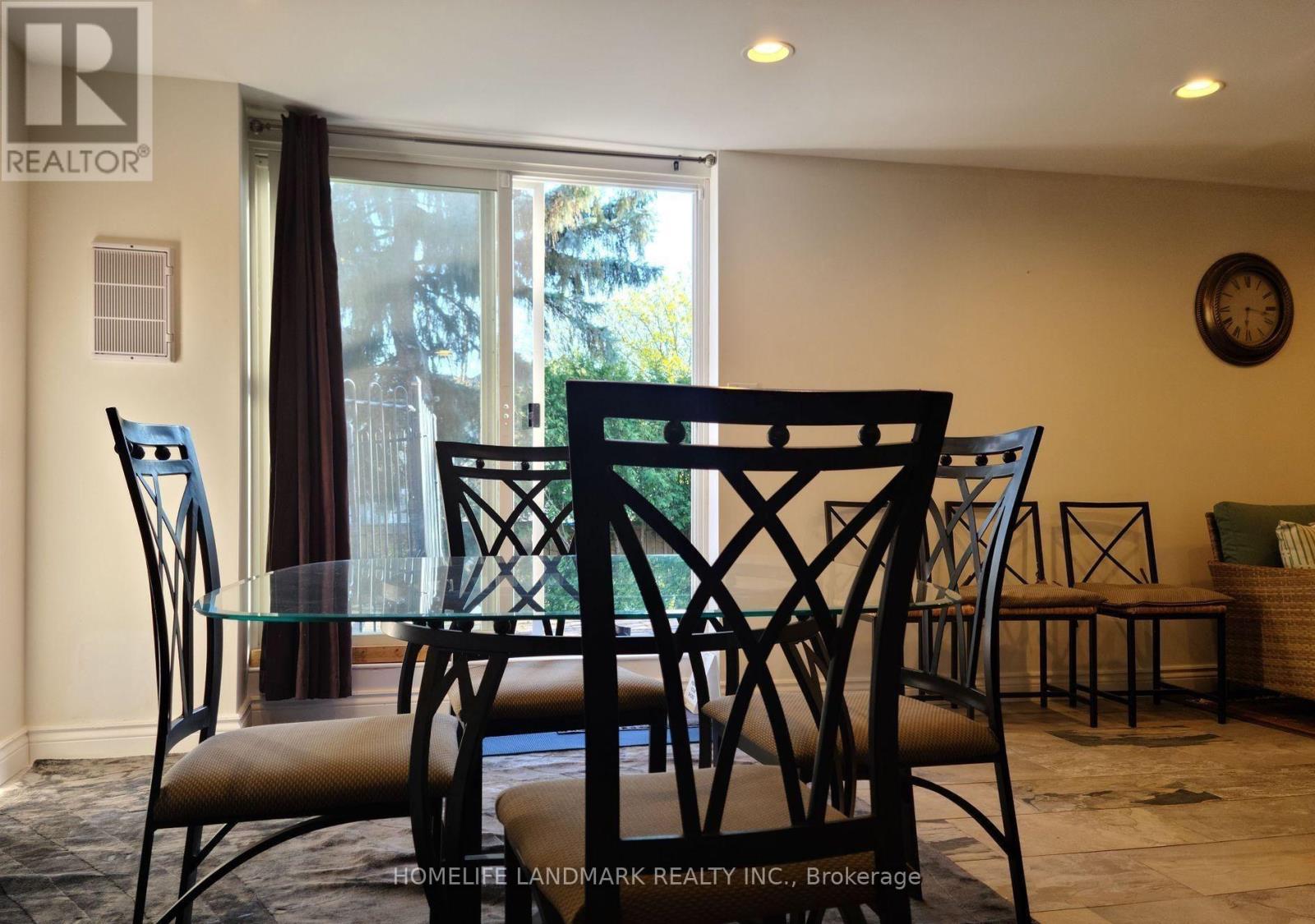 90 Marsden Court Property Photo 11