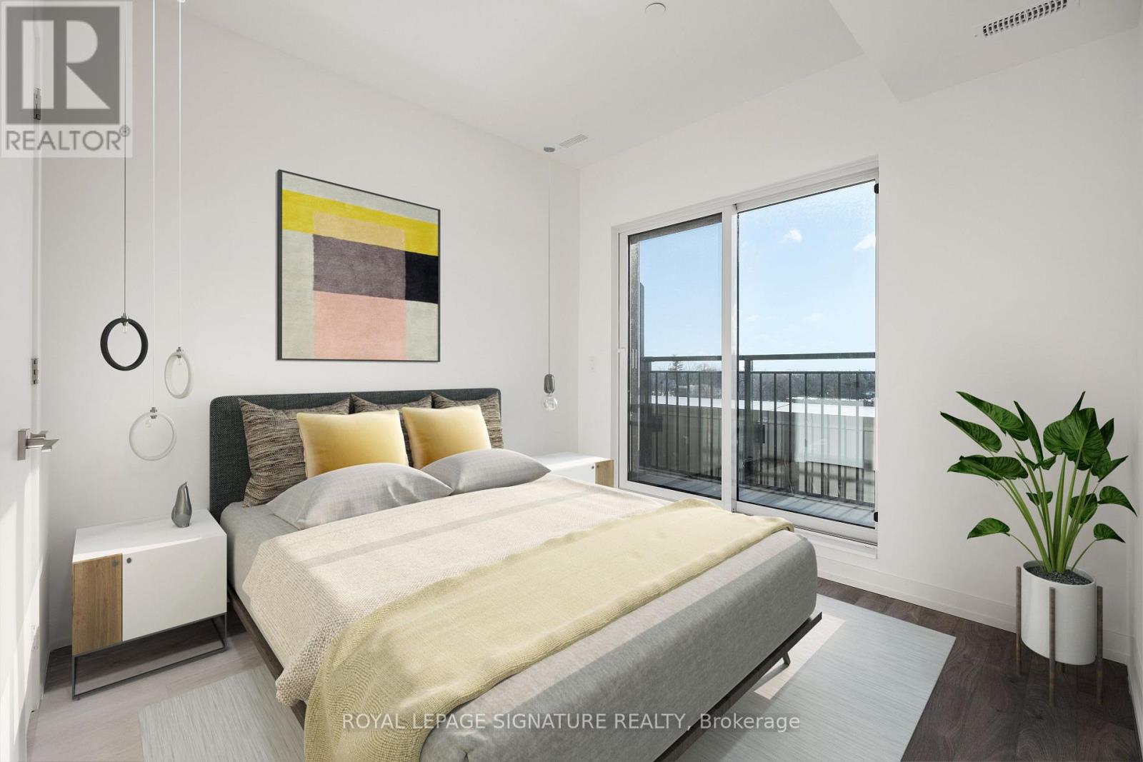 302 - 11 Walder Lane Property Photo 13