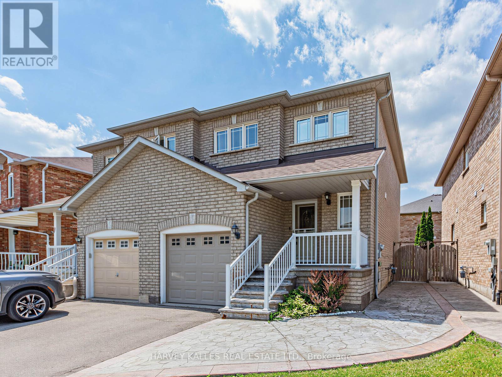 40 Blackthorn Drive Property Photo 2
