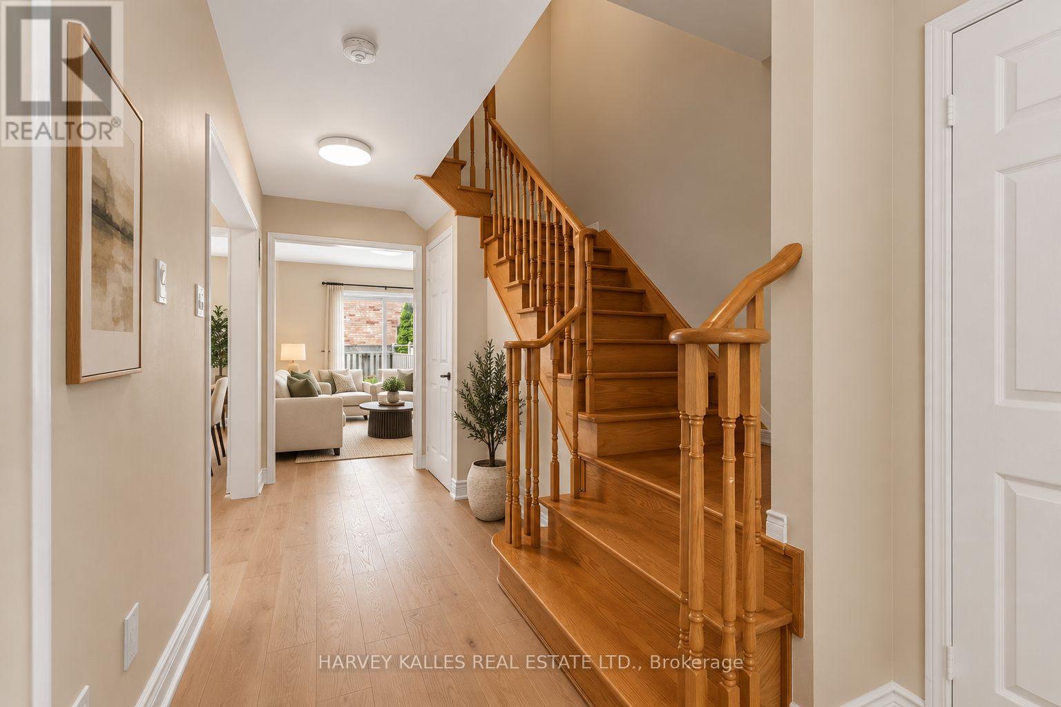 40 Blackthorn Drive Property Photo 5