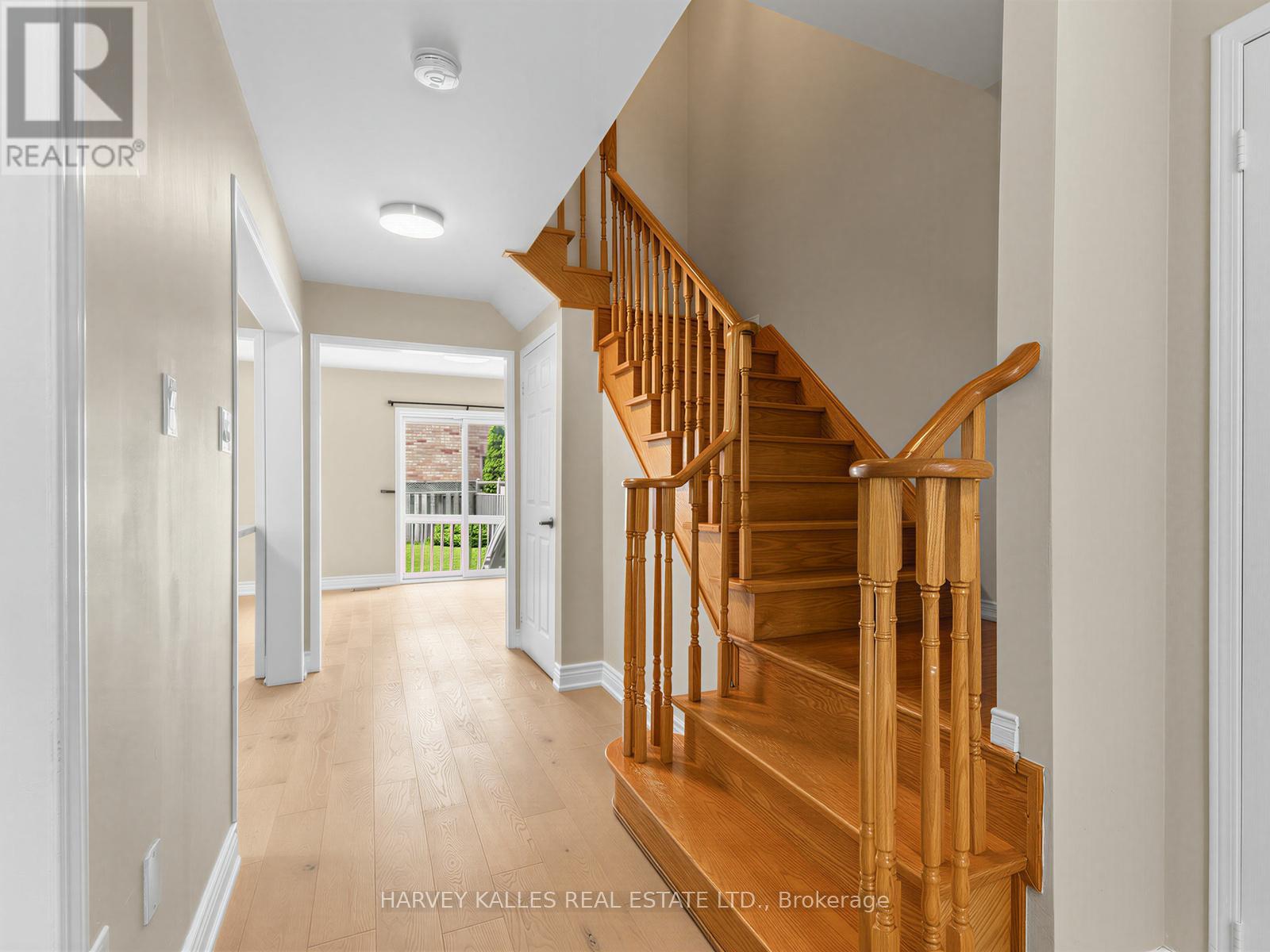 40 Blackthorn Drive Property Photo 6