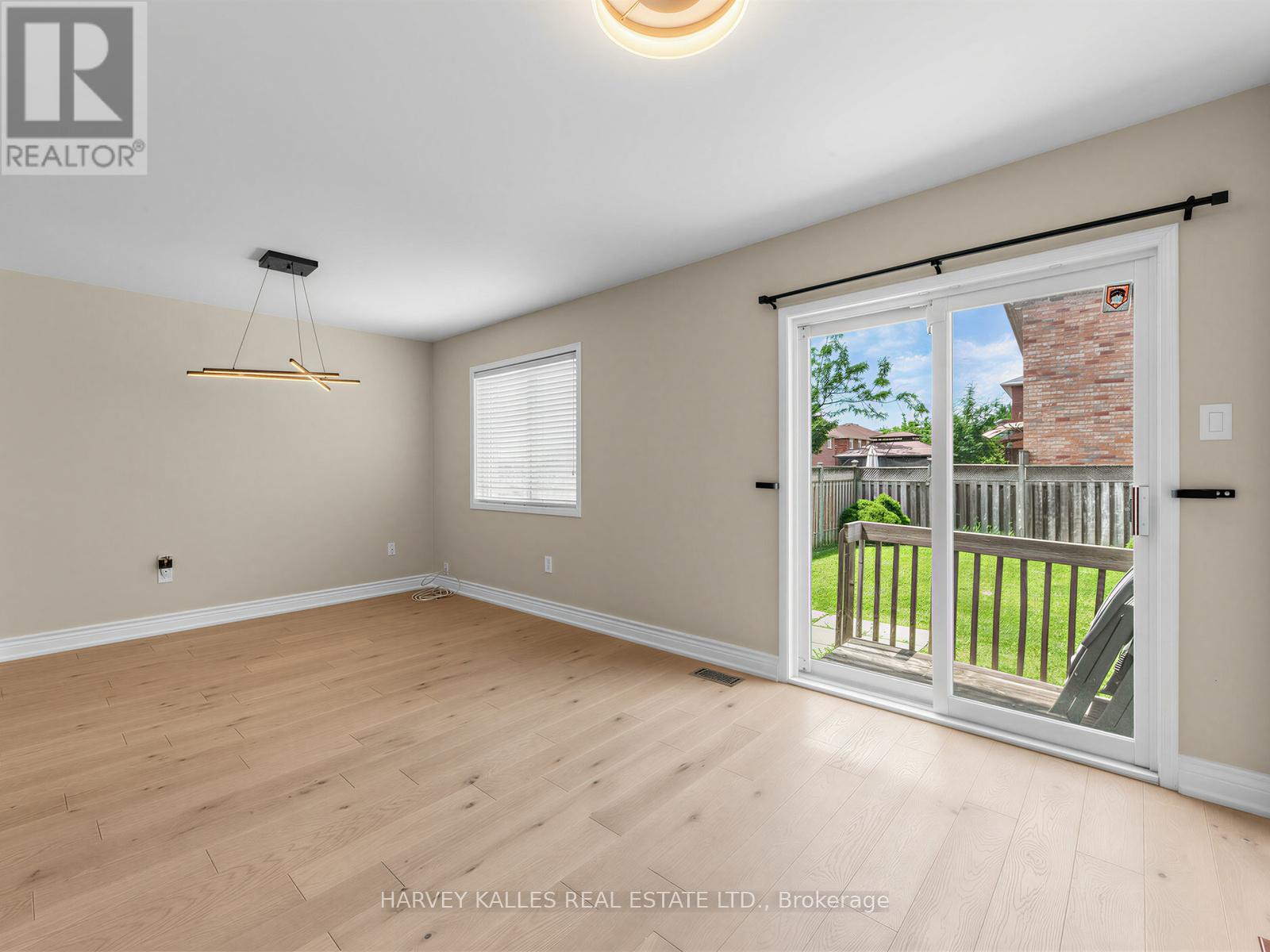 40 Blackthorn Drive Property Photo 7