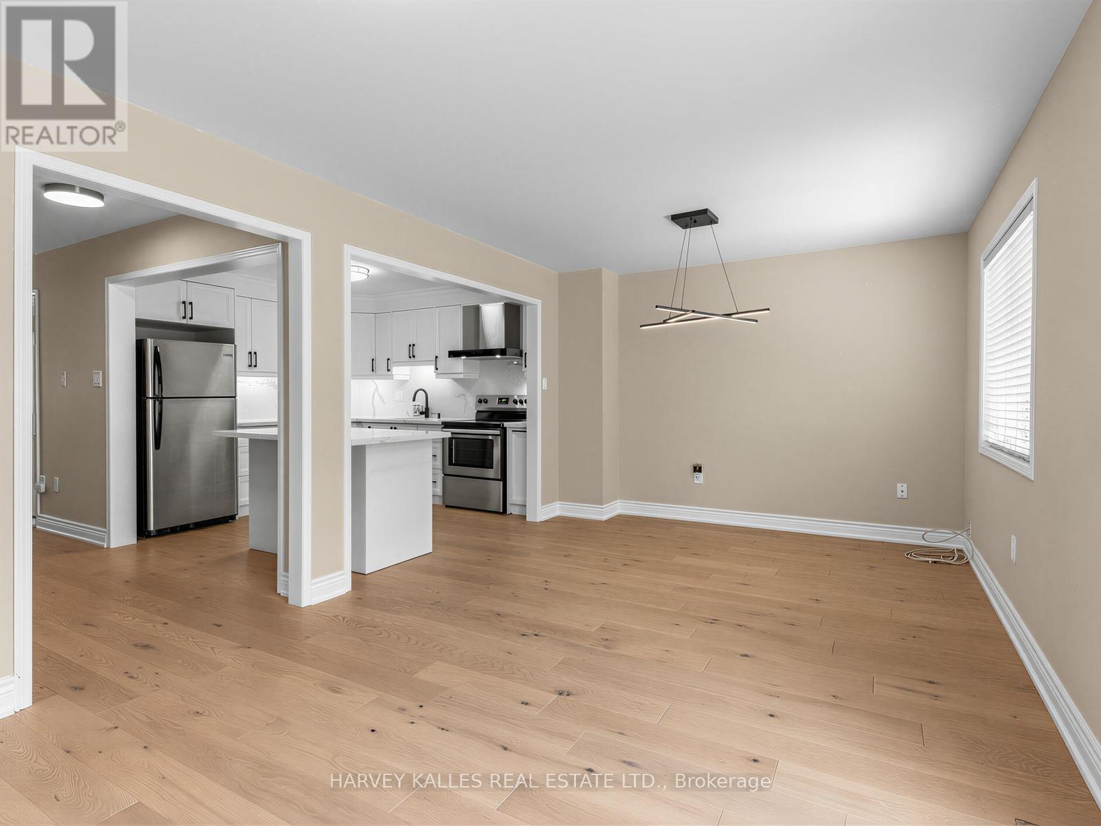 40 Blackthorn Drive Property Photo 9