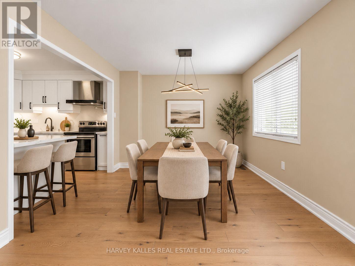 40 Blackthorn Drive Property Photo 10