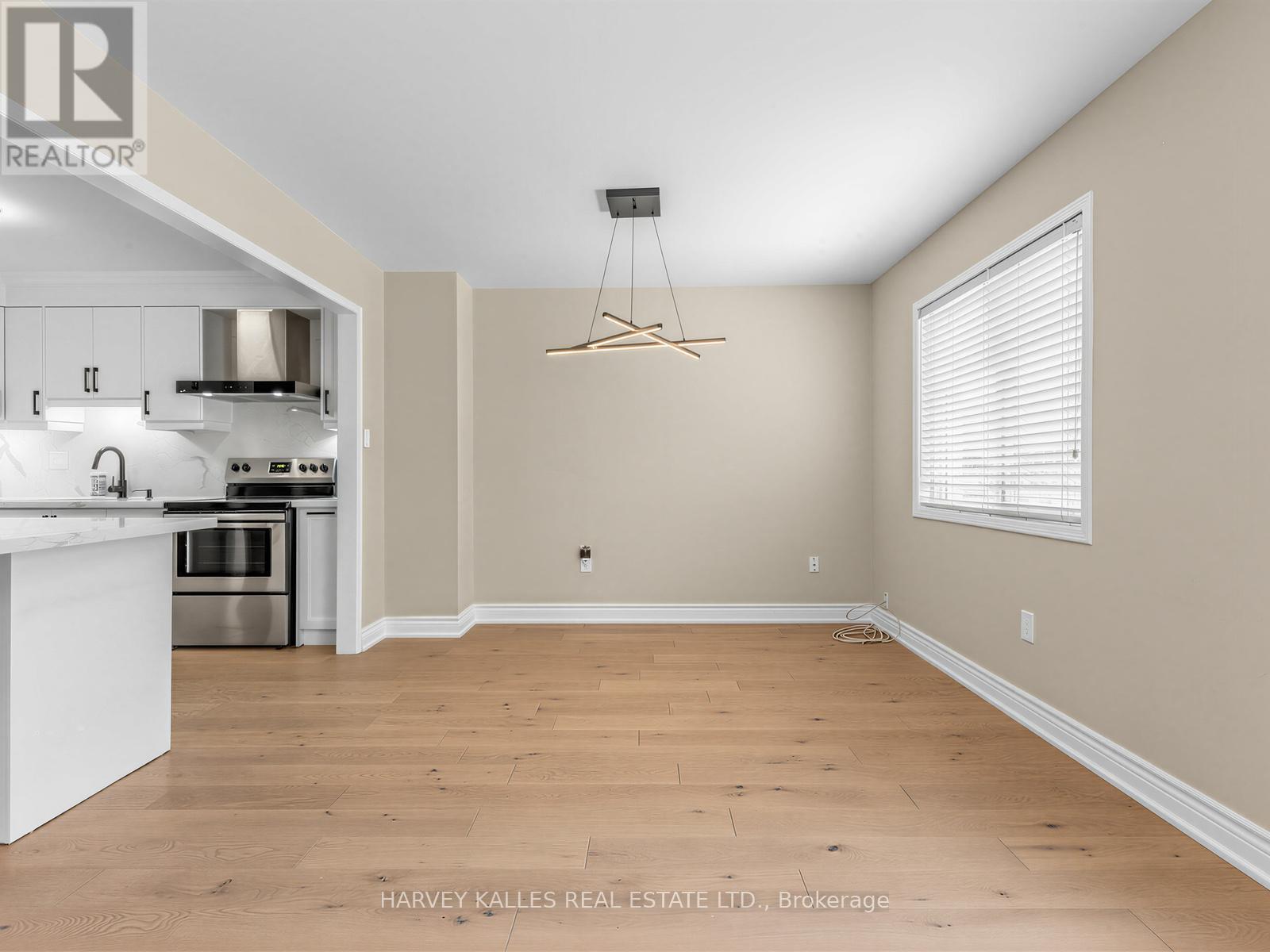 40 Blackthorn Drive Property Photo 11