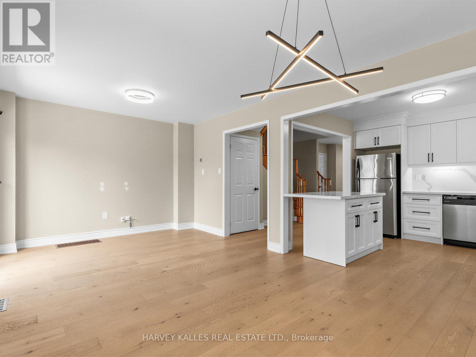 40 Blackthorn Drive Property Photo 13