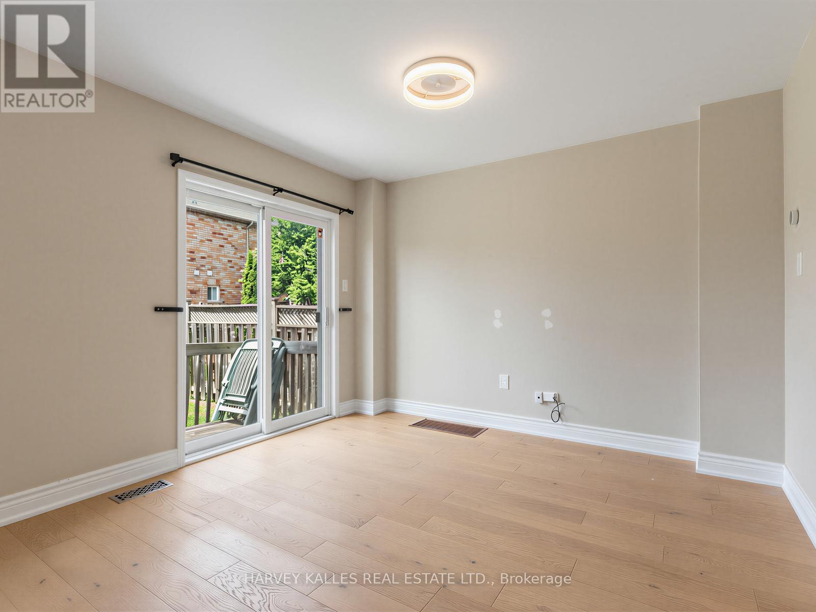 40 Blackthorn Drive Property Photo 14