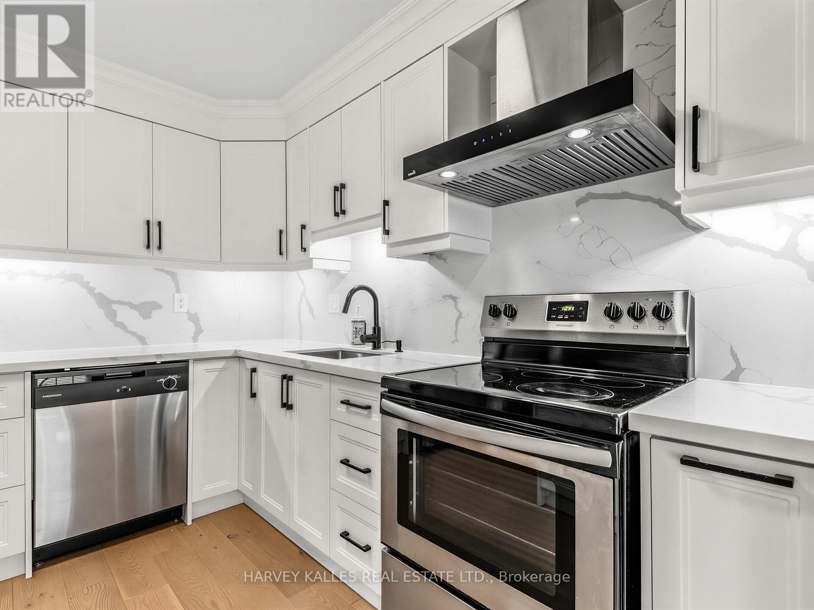 40 Blackthorn Drive Property Photo 16