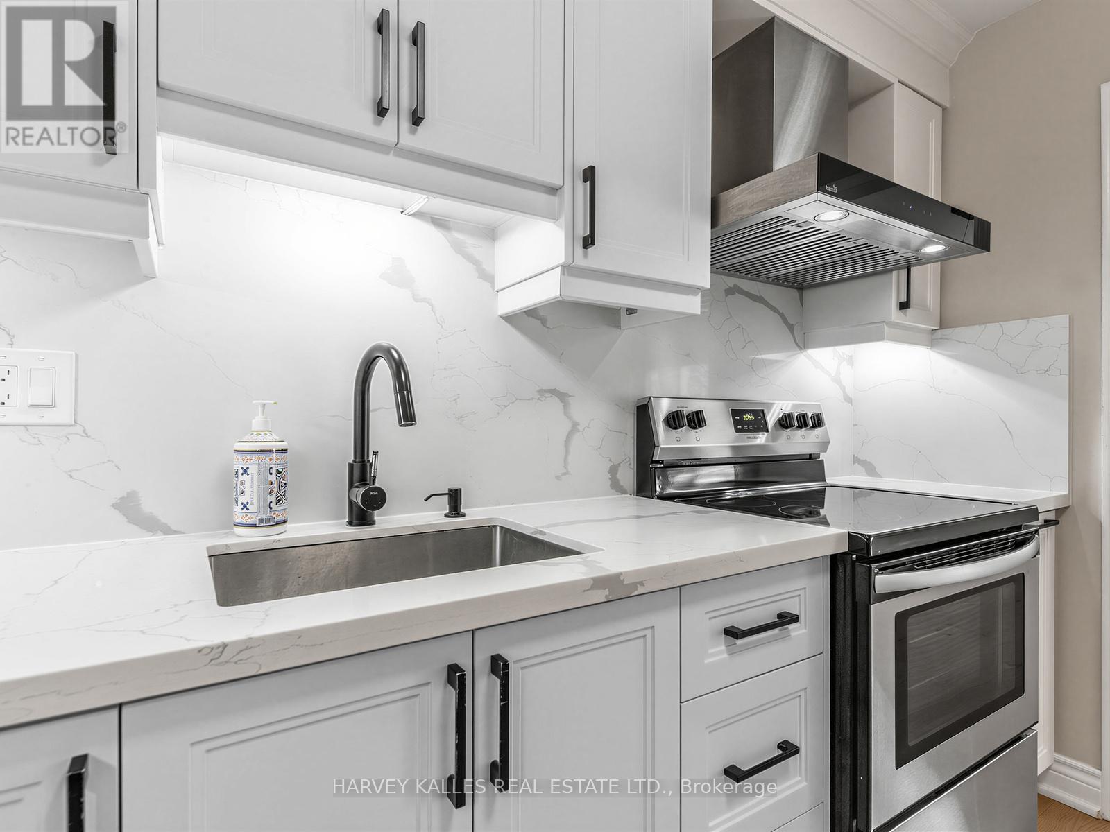 40 Blackthorn Drive Property Photo 17