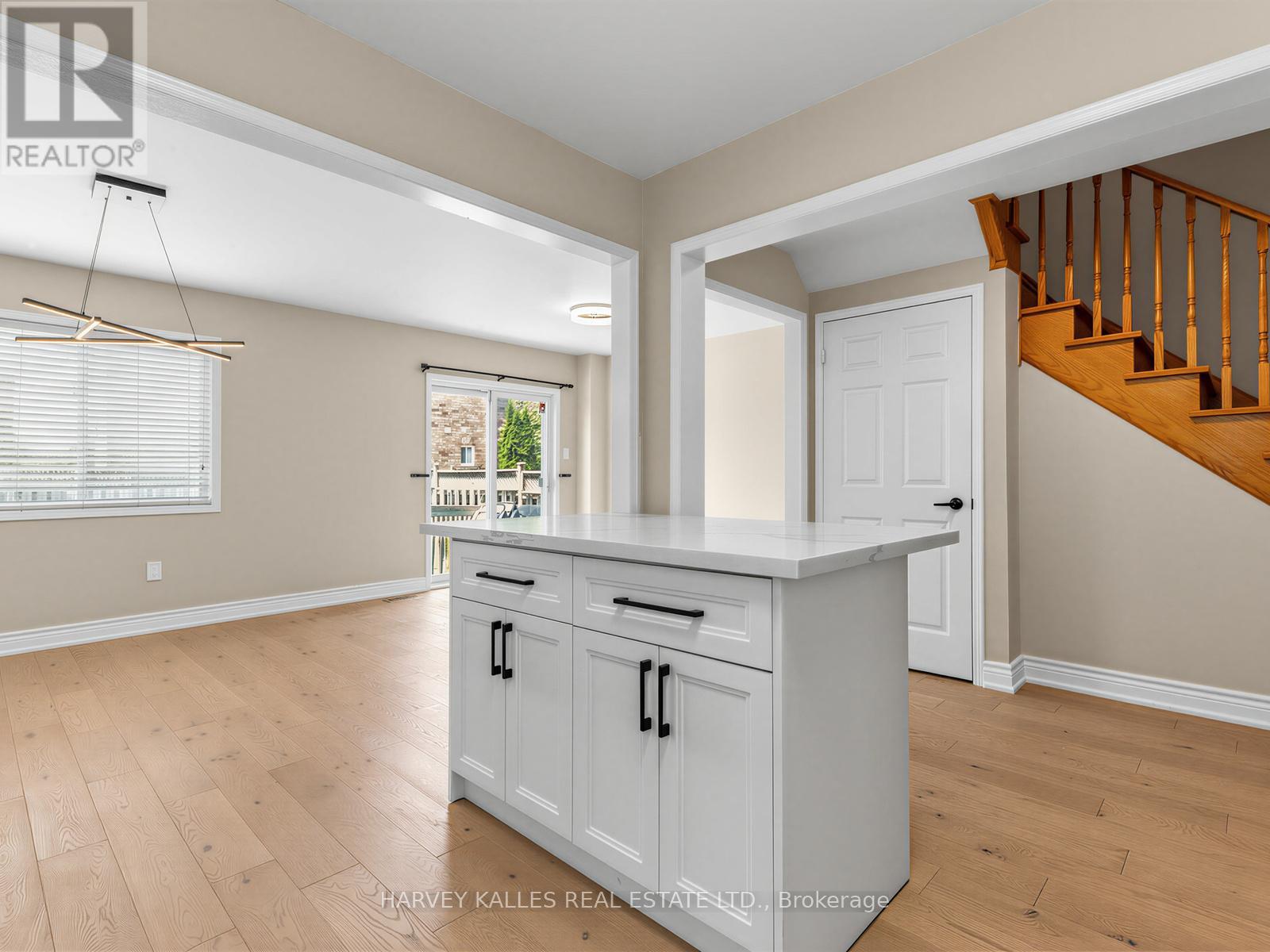 40 Blackthorn Drive Property Photo 18