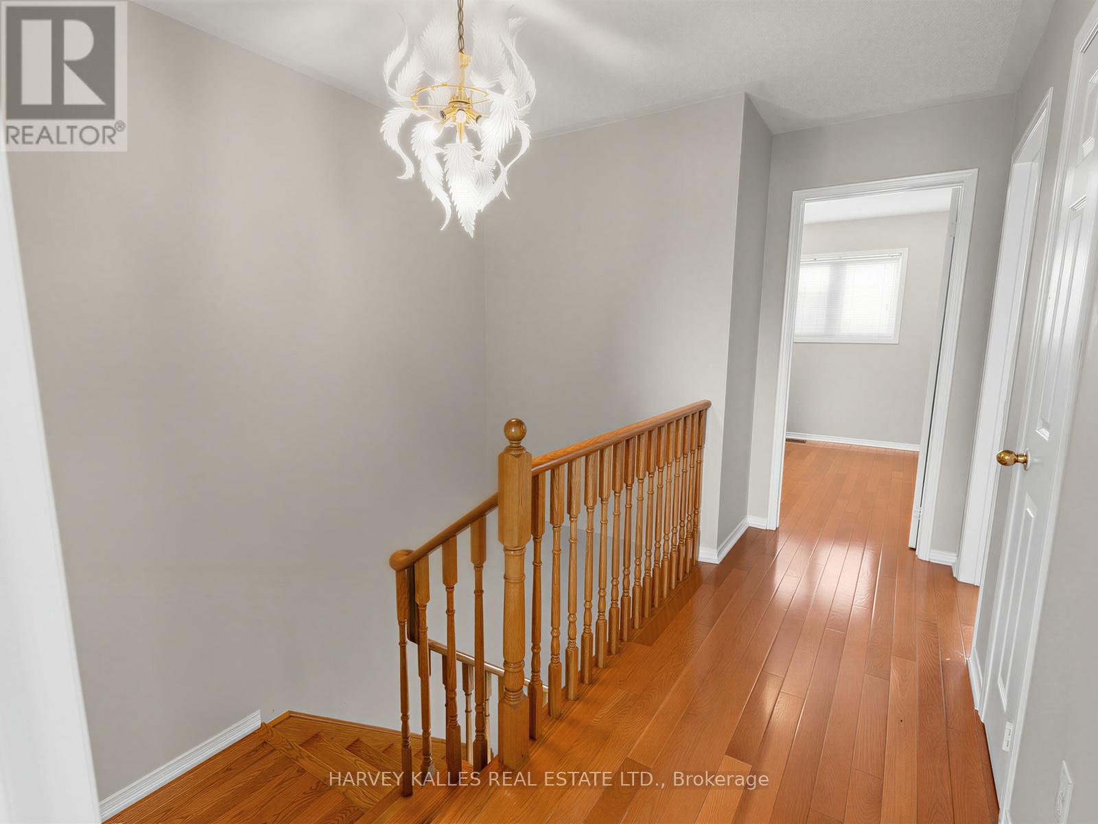 40 Blackthorn Drive Property Photo 21