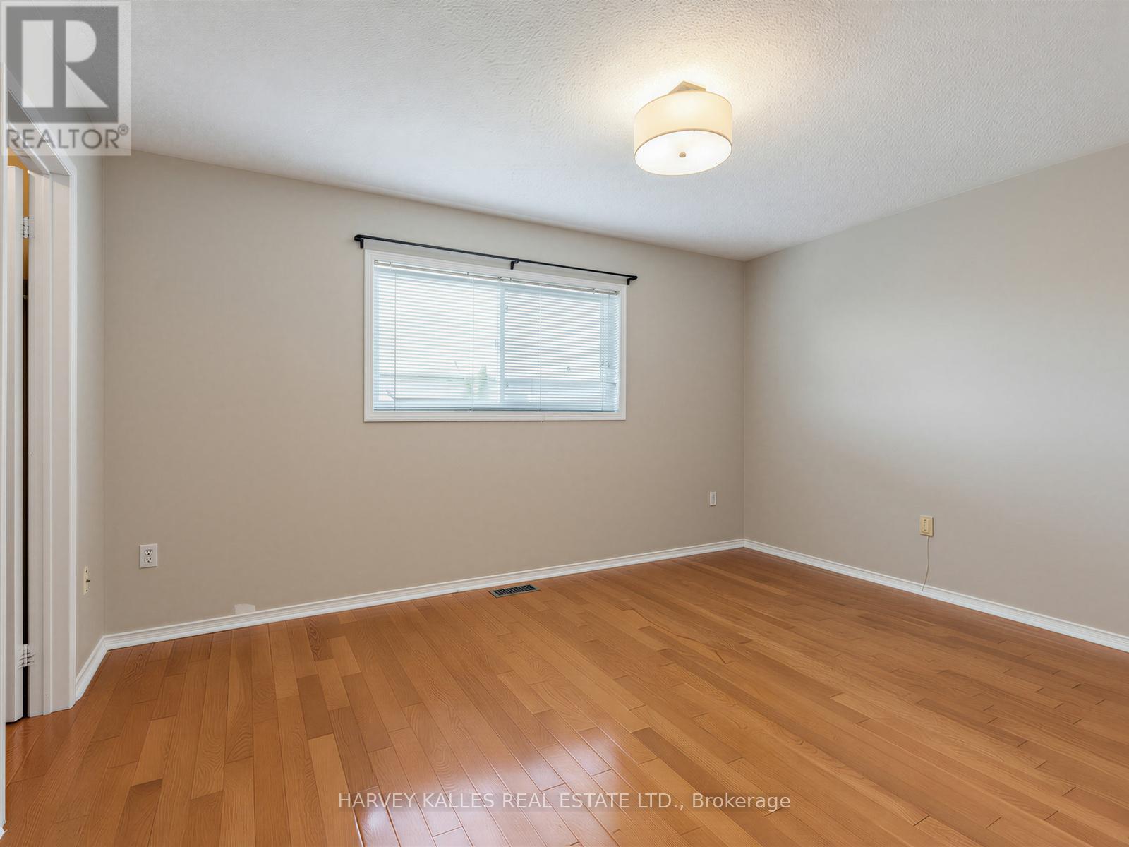 40 Blackthorn Drive Property Photo 25