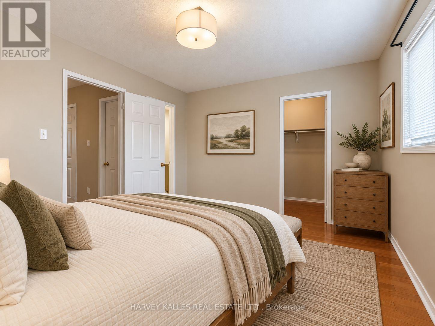 40 Blackthorn Drive Property Photo 26
