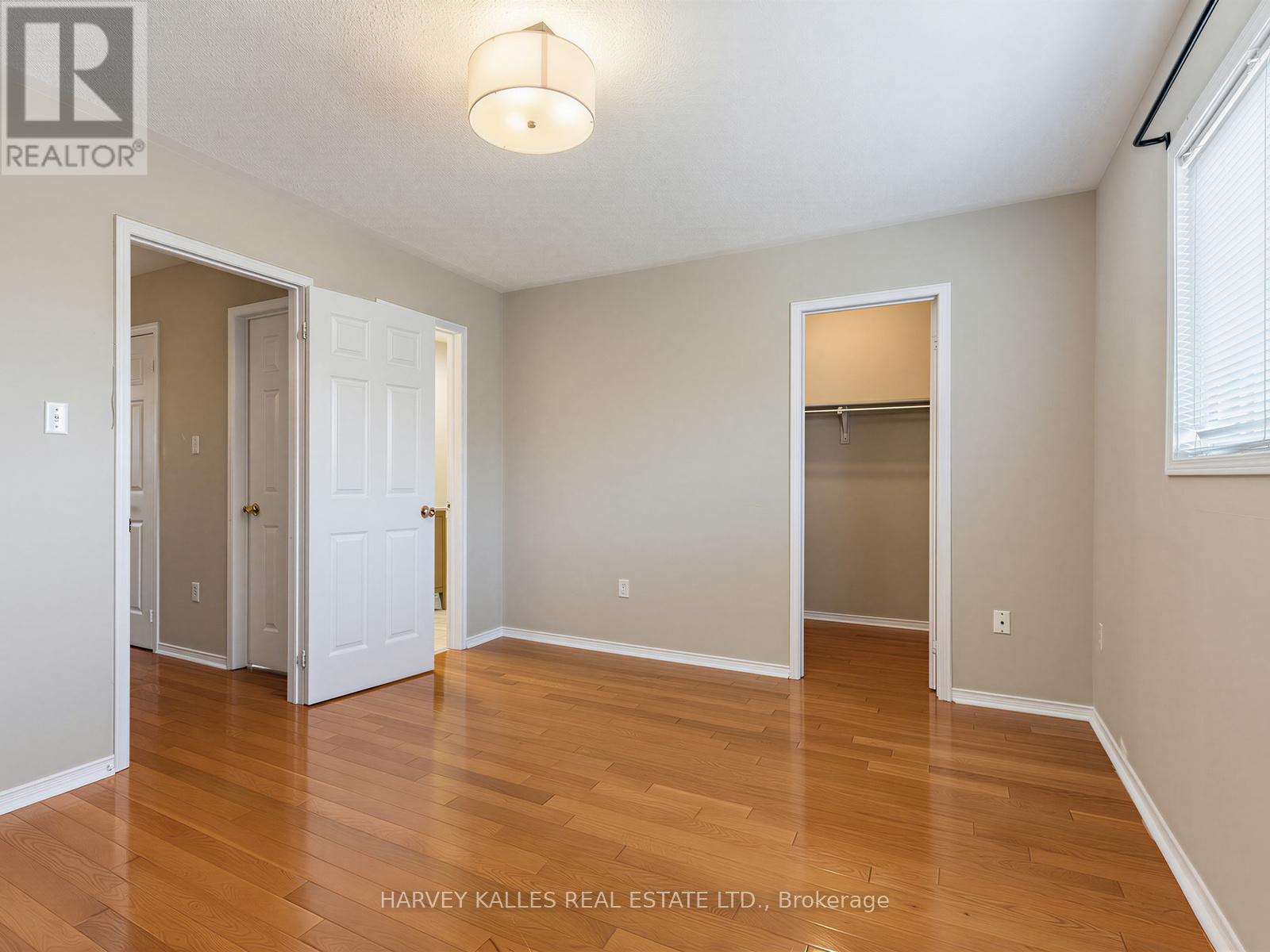 40 Blackthorn Drive Property Photo 27