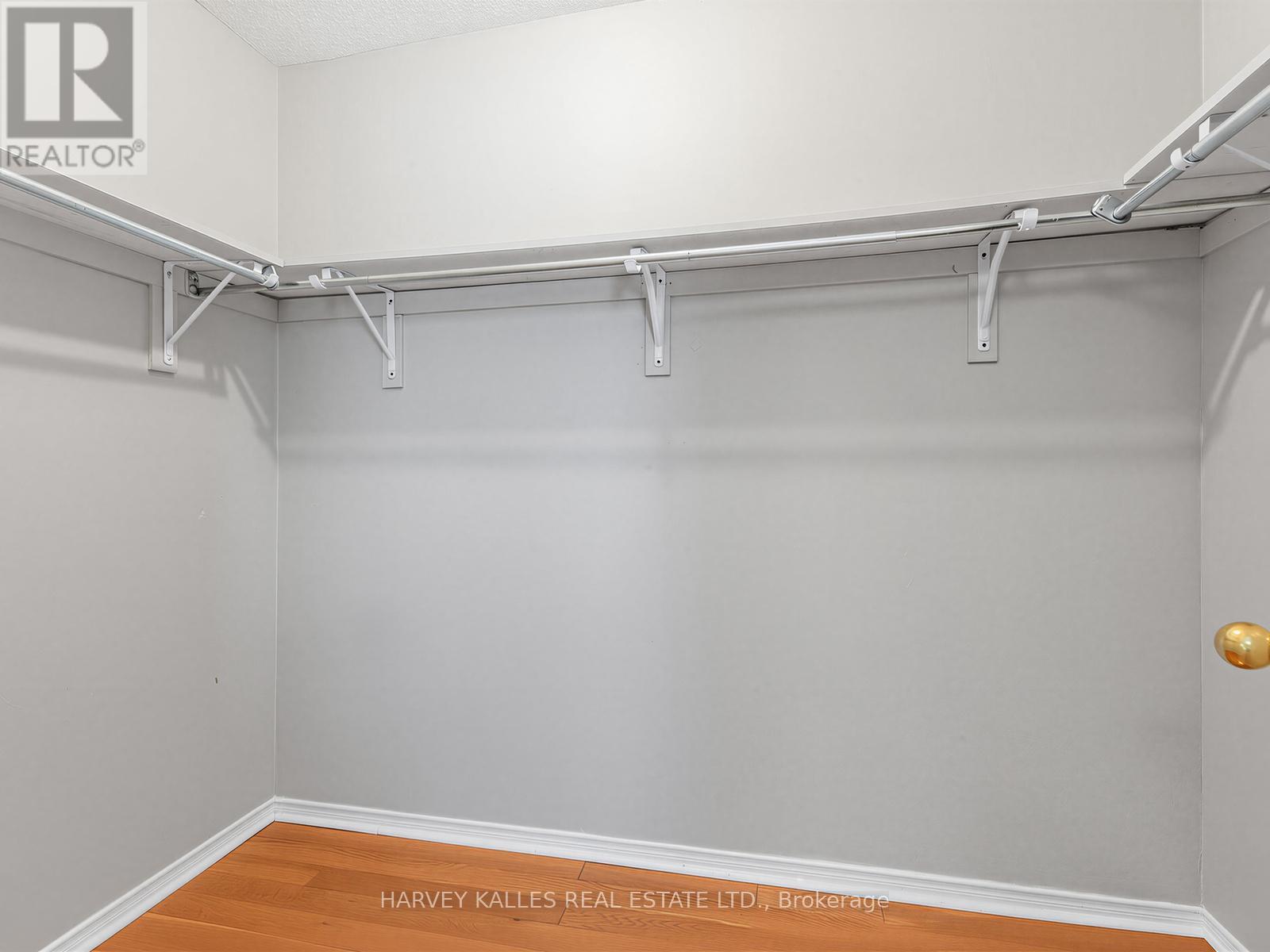 40 Blackthorn Drive Property Photo 28