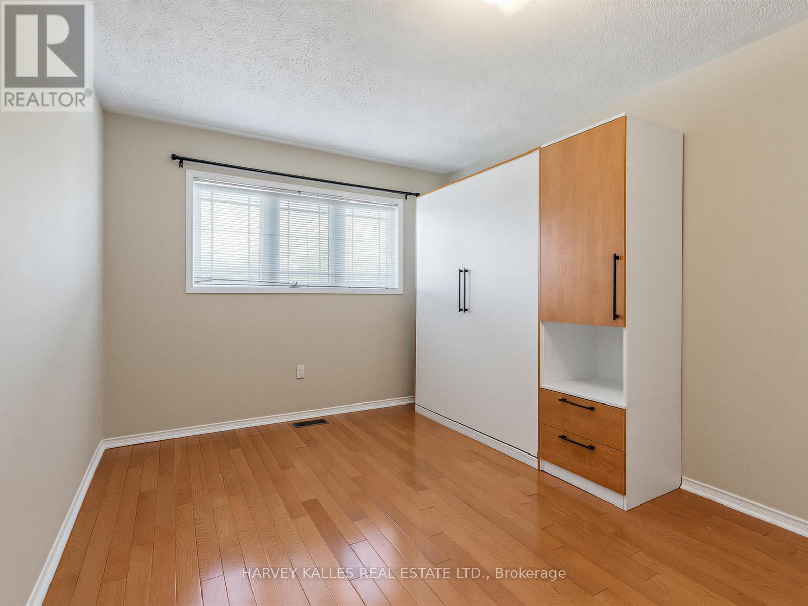 40 Blackthorn Drive Property Photo 30