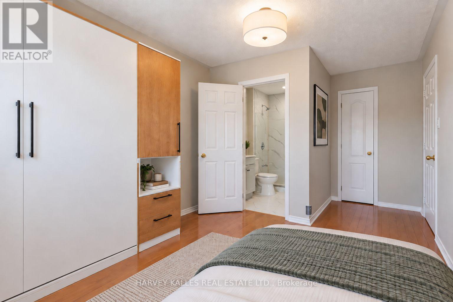40 Blackthorn Drive Property Photo 31