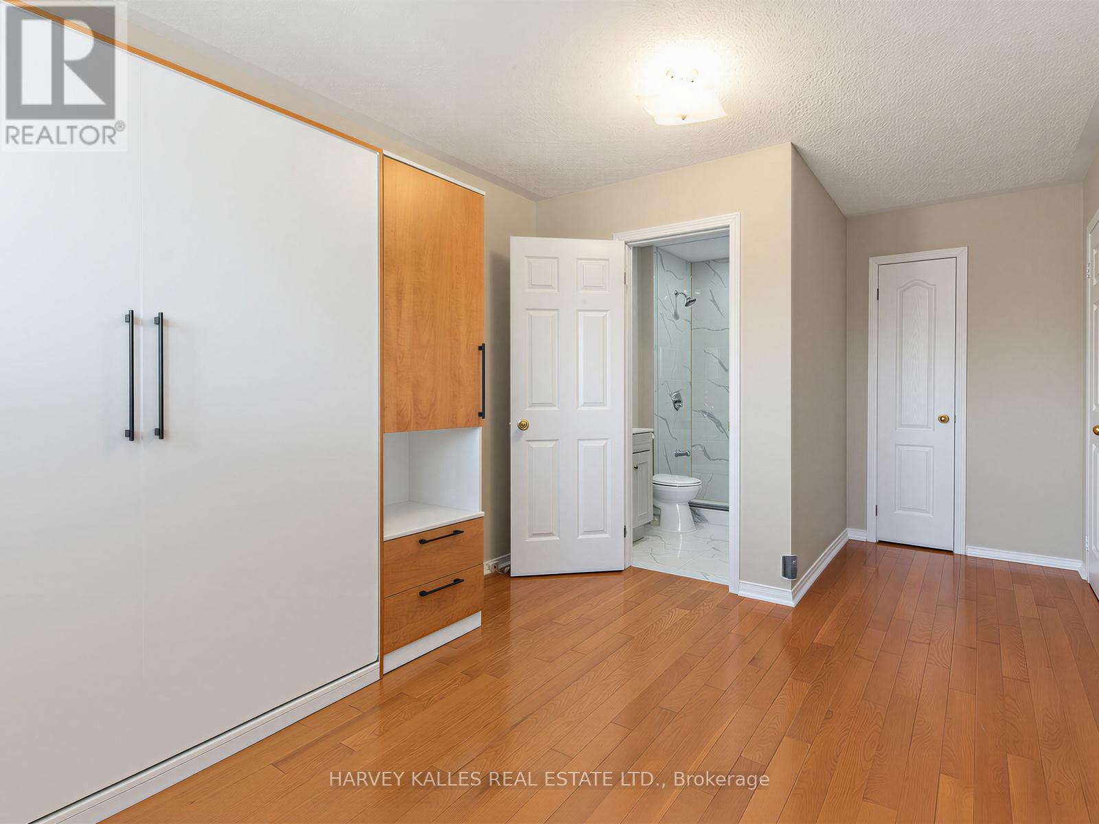 40 Blackthorn Drive Property Photo 32