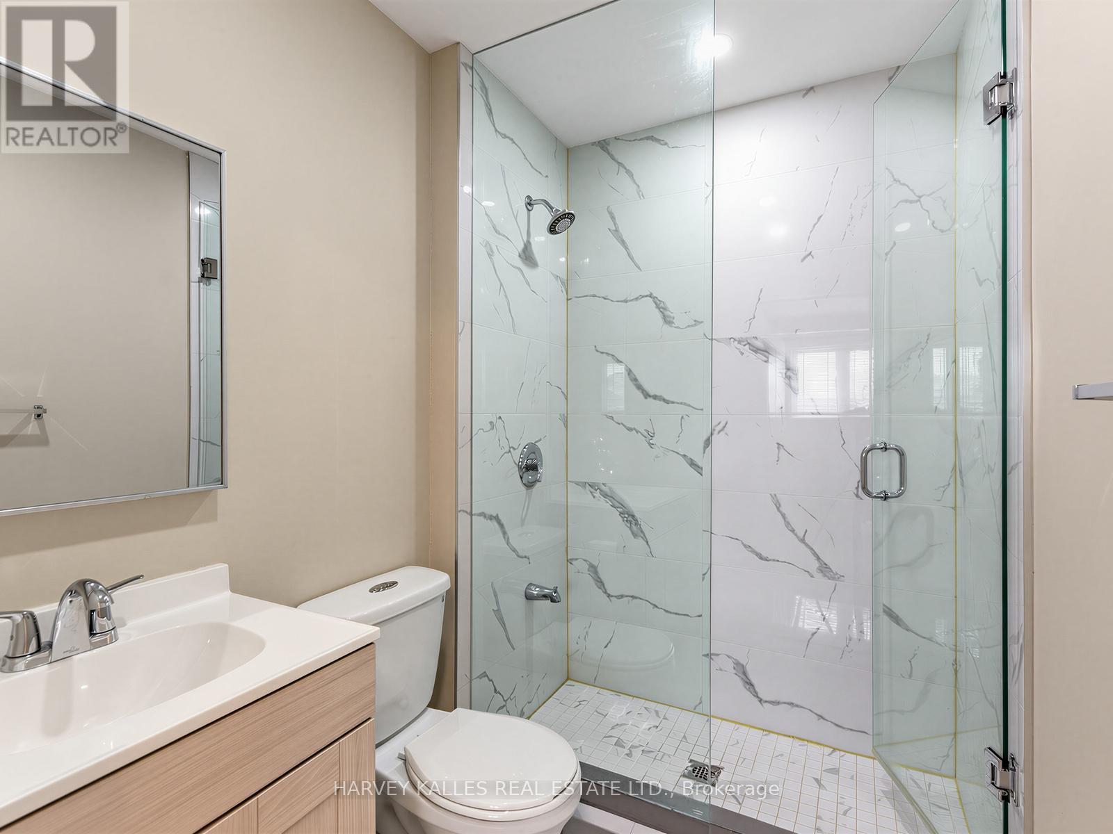 40 Blackthorn Drive Property Photo 33