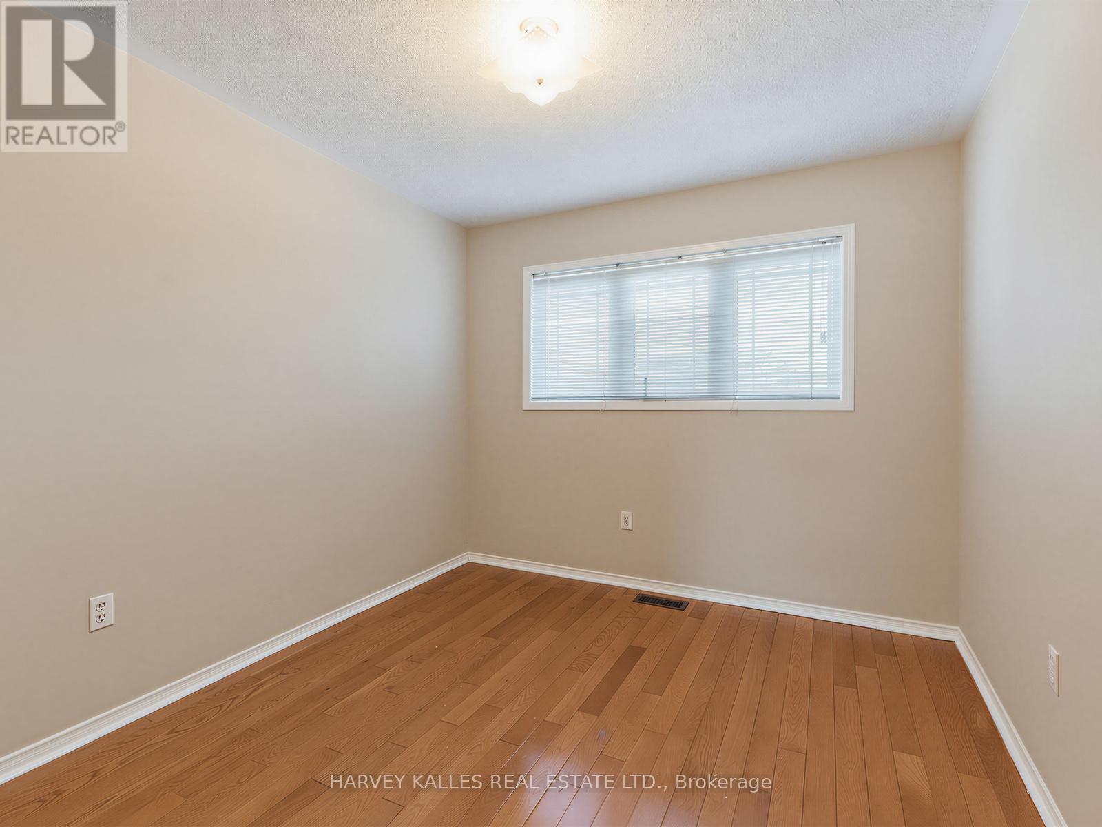 40 Blackthorn Drive Property Photo 35