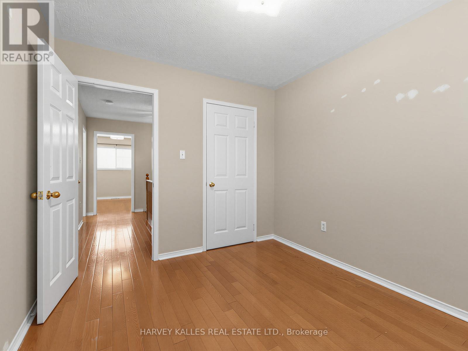40 Blackthorn Drive Property Photo 36