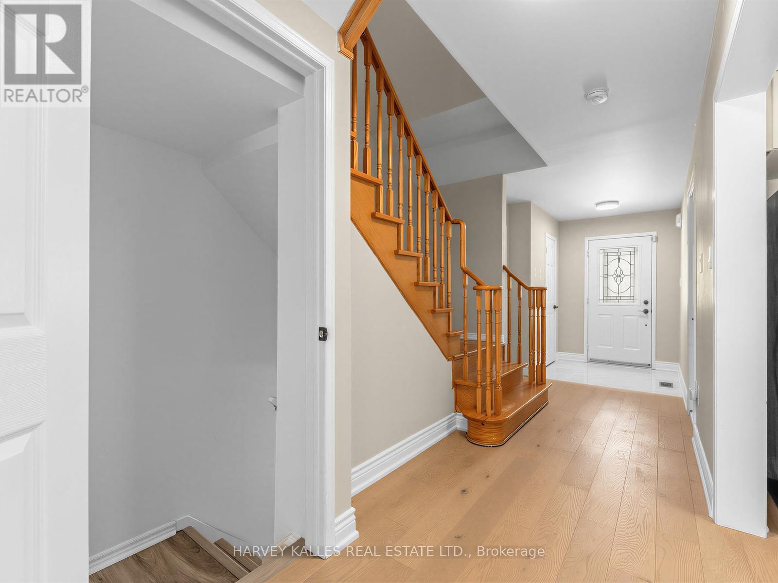 40 Blackthorn Drive Property Photo 37