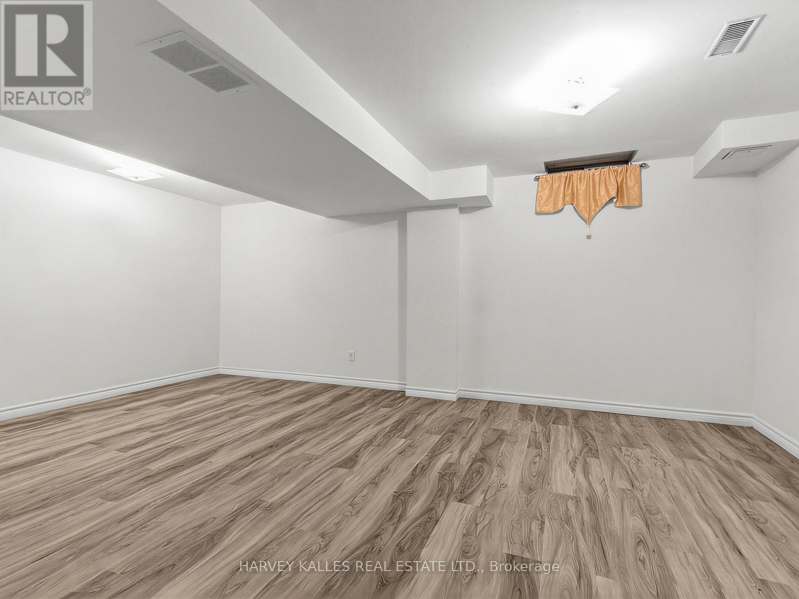 40 Blackthorn Drive Property Photo 38