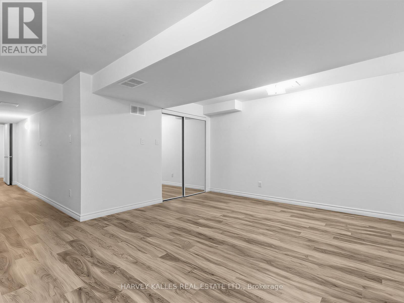 40 Blackthorn Drive Property Photo 39