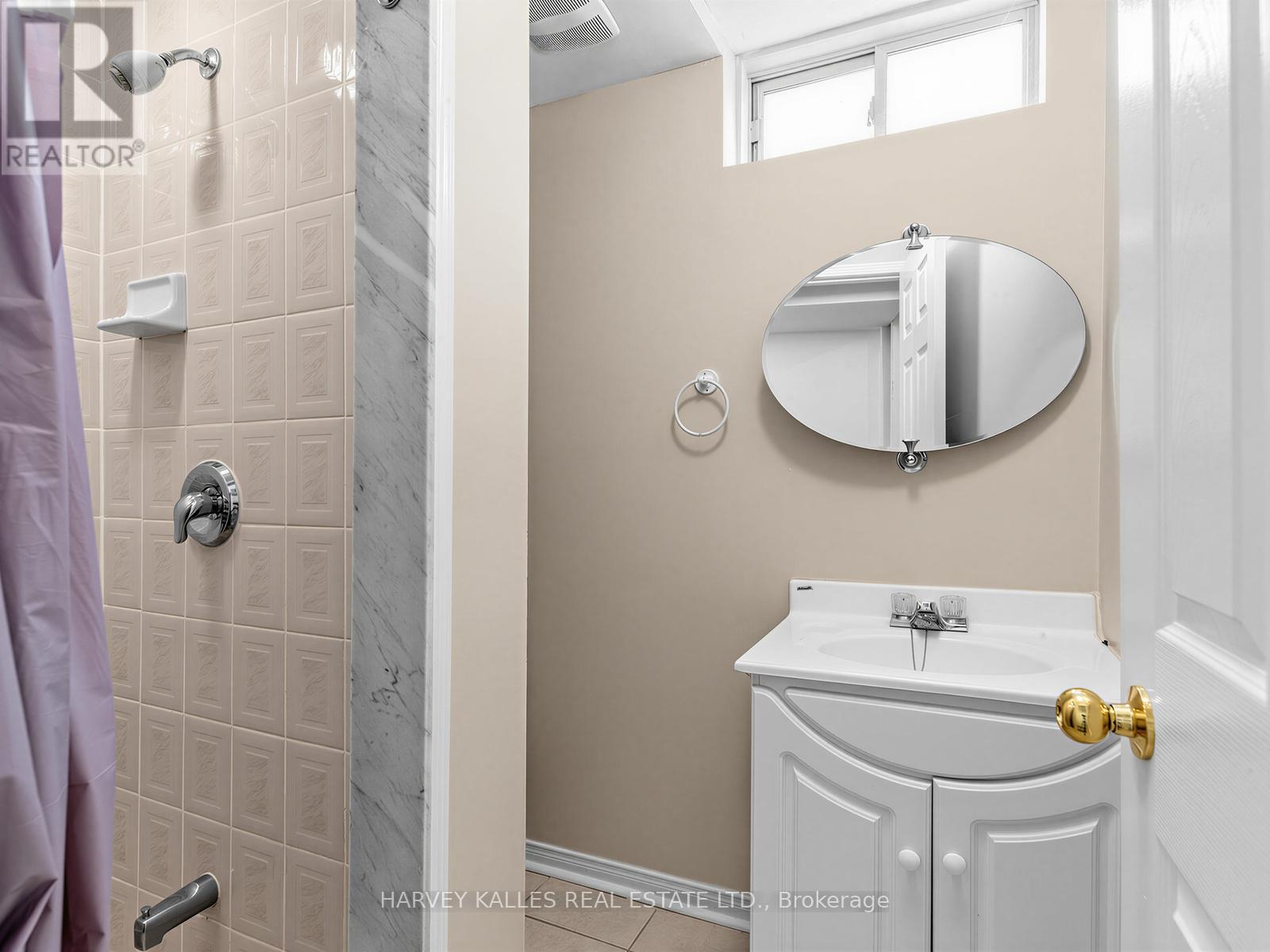 40 Blackthorn Drive Property Photo 40